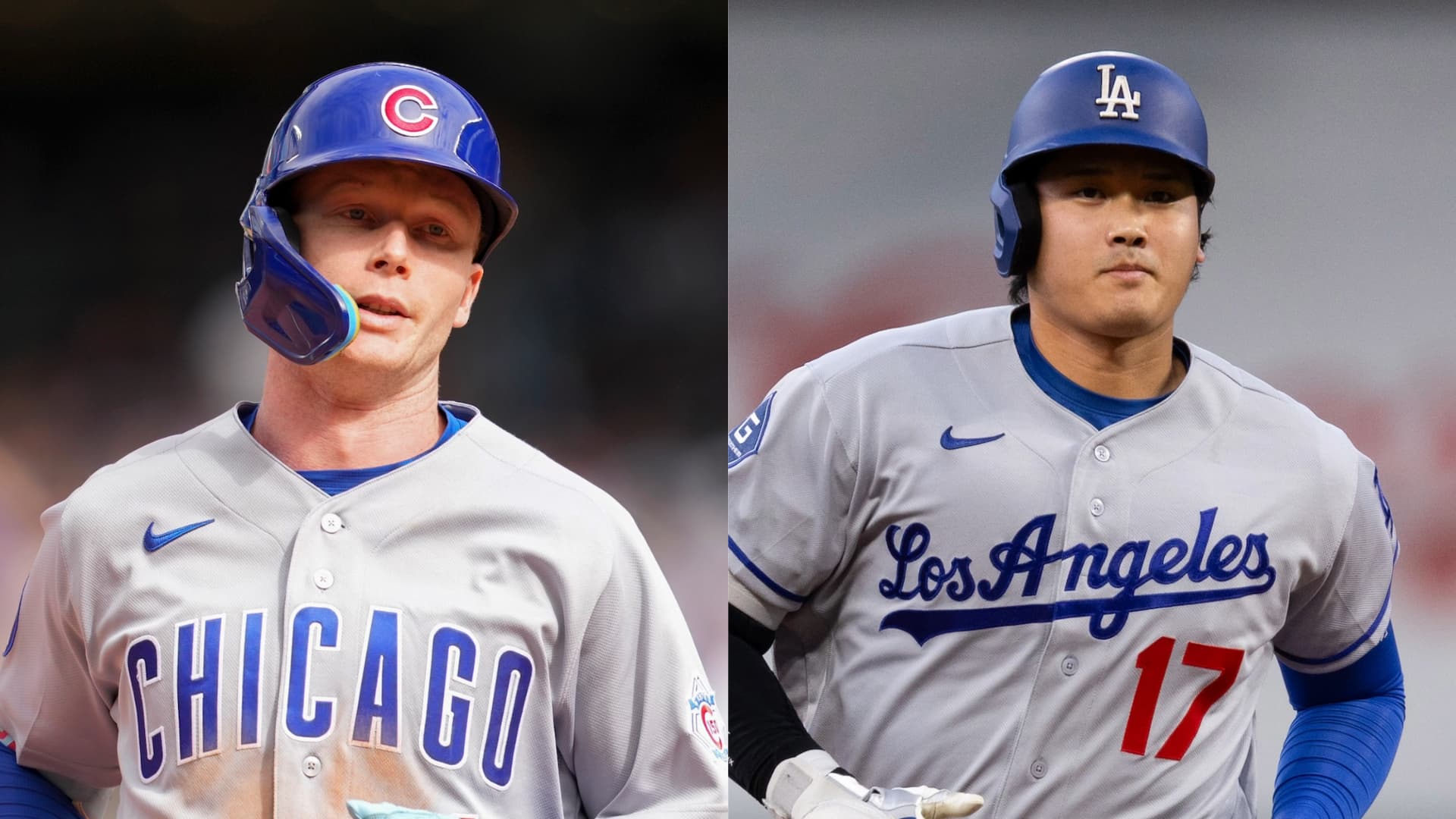 Pete Crow-Armstrong, Cubs fume over umps missing balk: ‘They find new ways to screw something up every day’