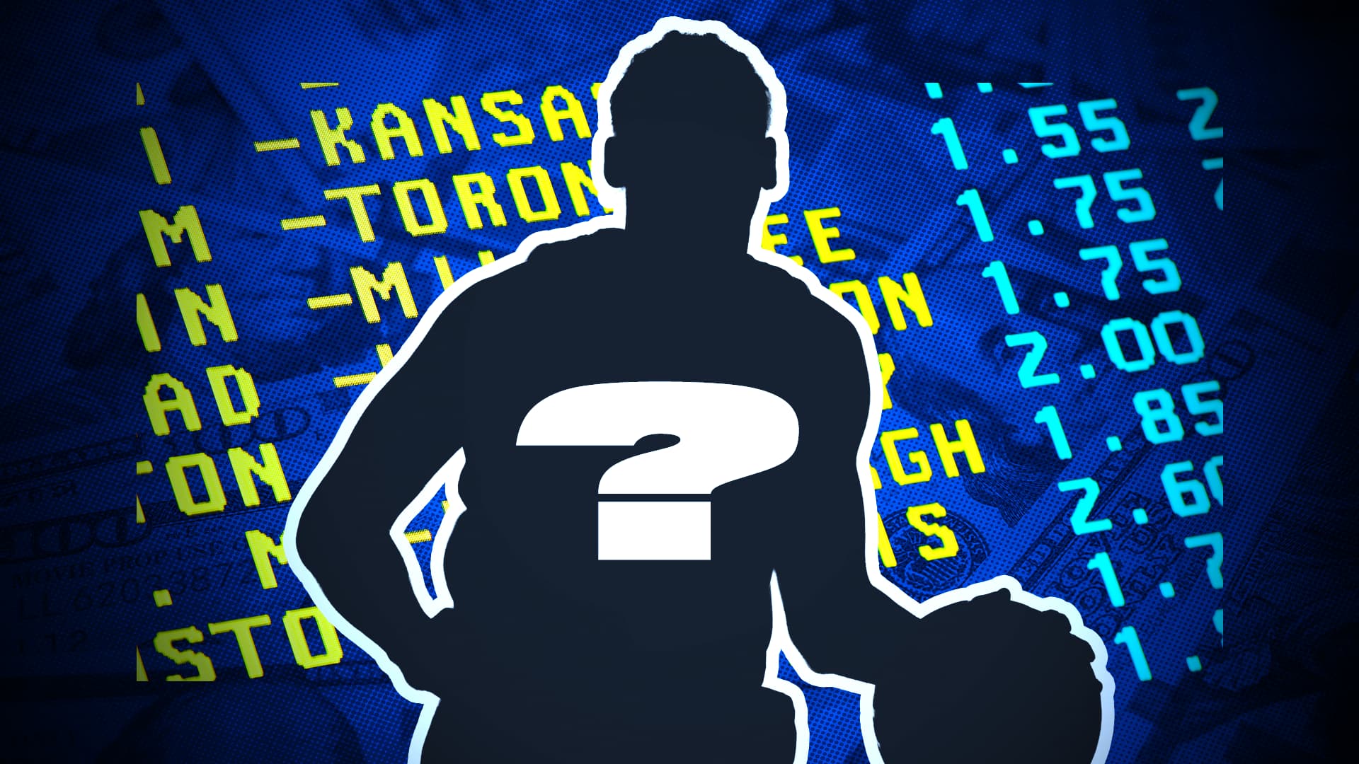 Candid Coaches: Have you ever wondered or known if one of your players fixed a college basketball game?