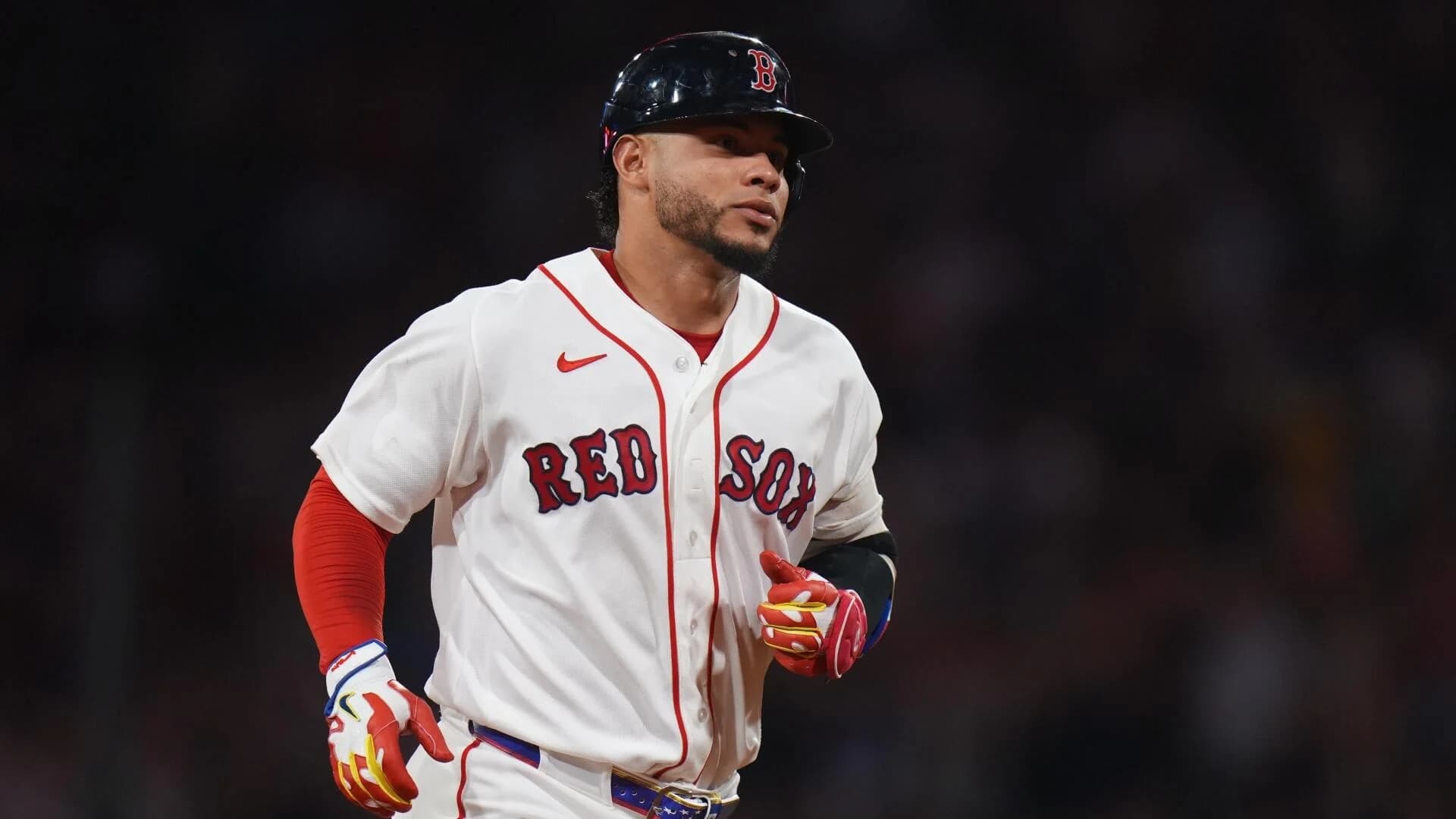 Yankees vs Angels Predictions: Favorite team to win the series and odds for the first game