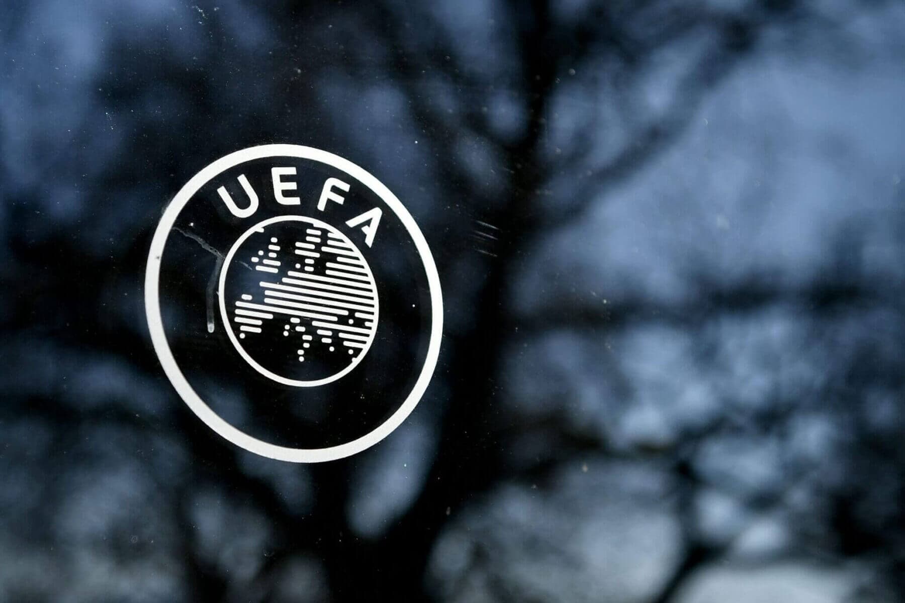 UCL draw: UEFA set to withdraw FIFA boycott threat