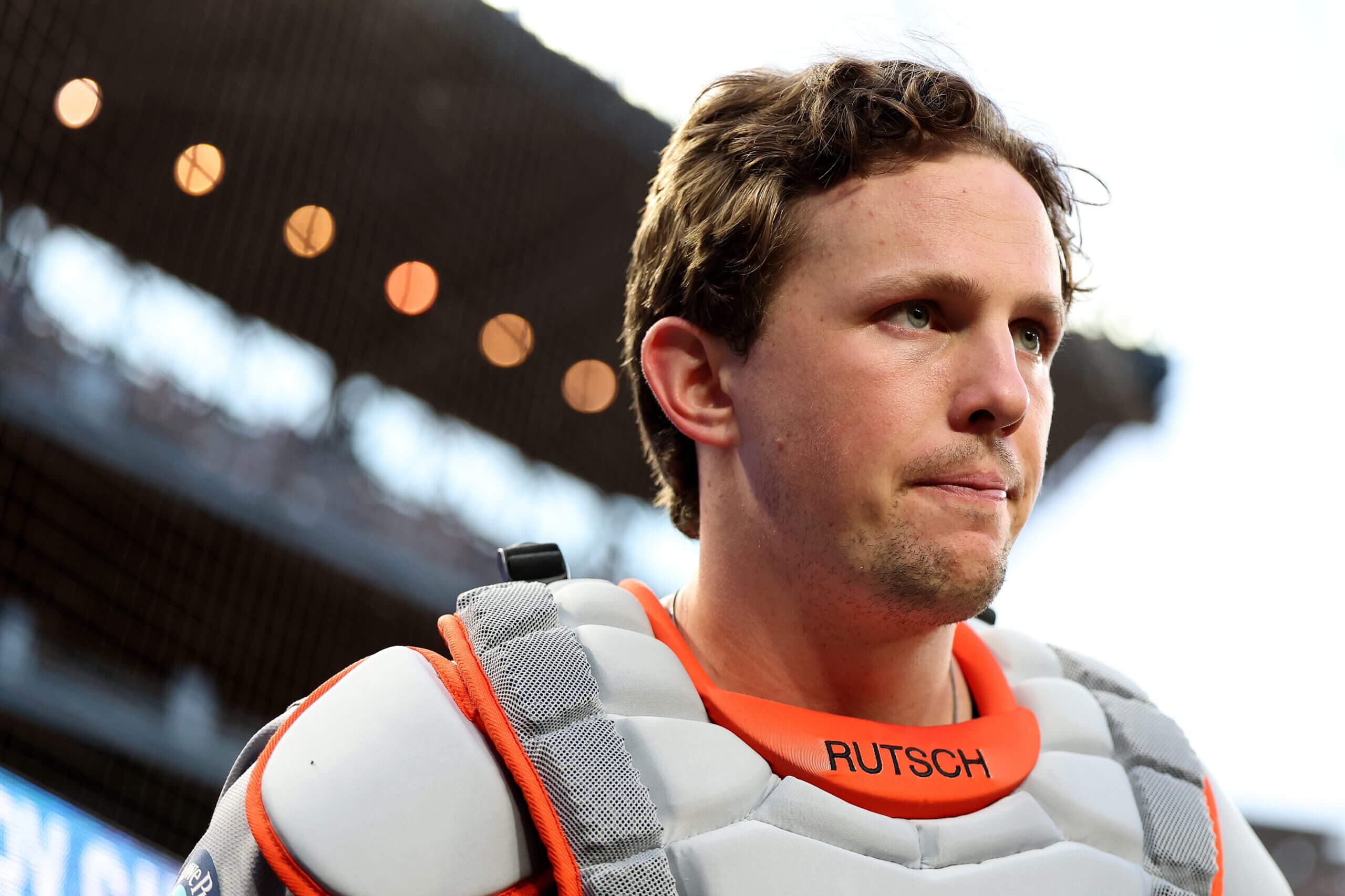 Red Sox, Orioles are both winners in bold Adley Rutschman deal: MLB trade grades