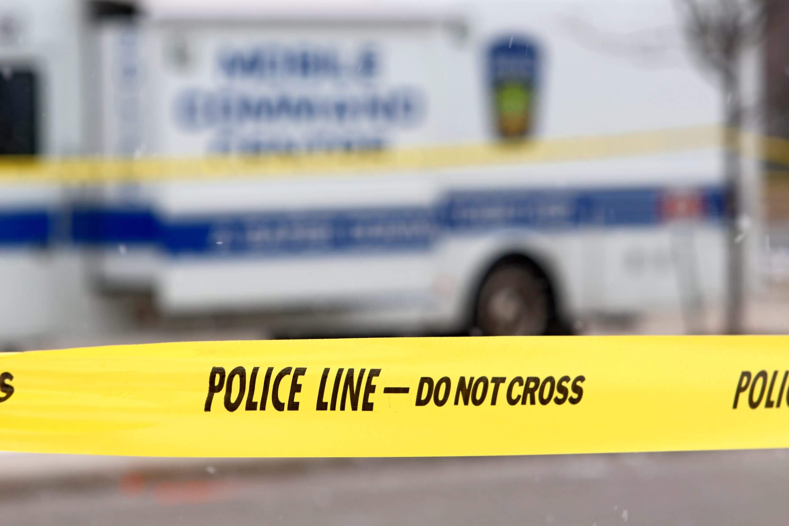 Teen, mother charged in Pennsylvania soccer player's killing; teen blamed 'demon'