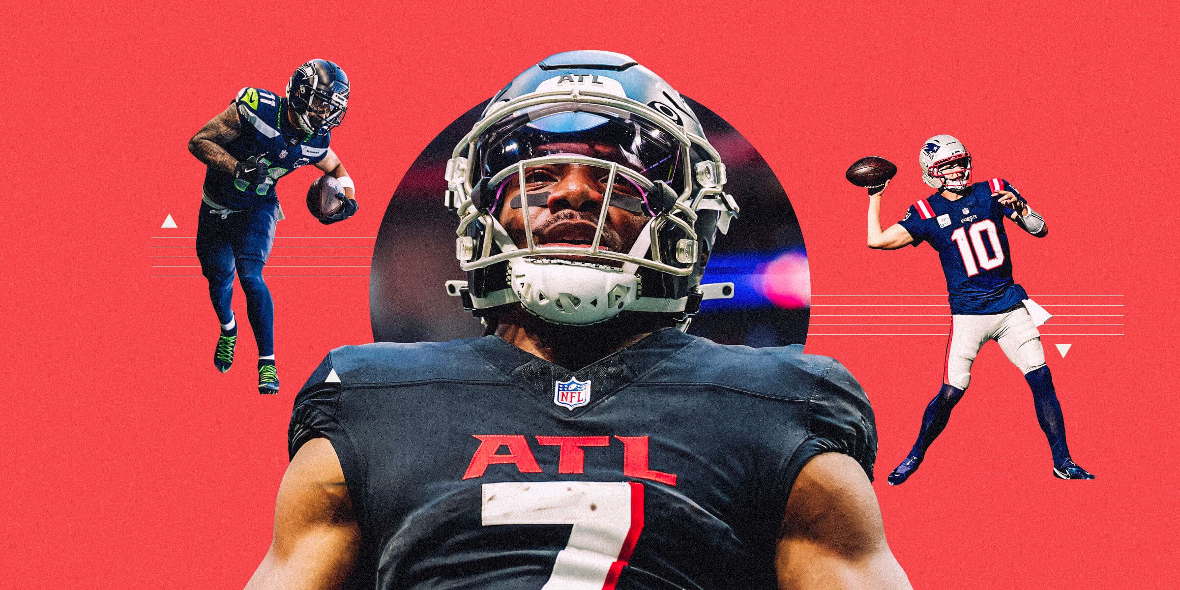 Fantasy football 2026 cheat sheet generator: Customizable rankings and projections tool