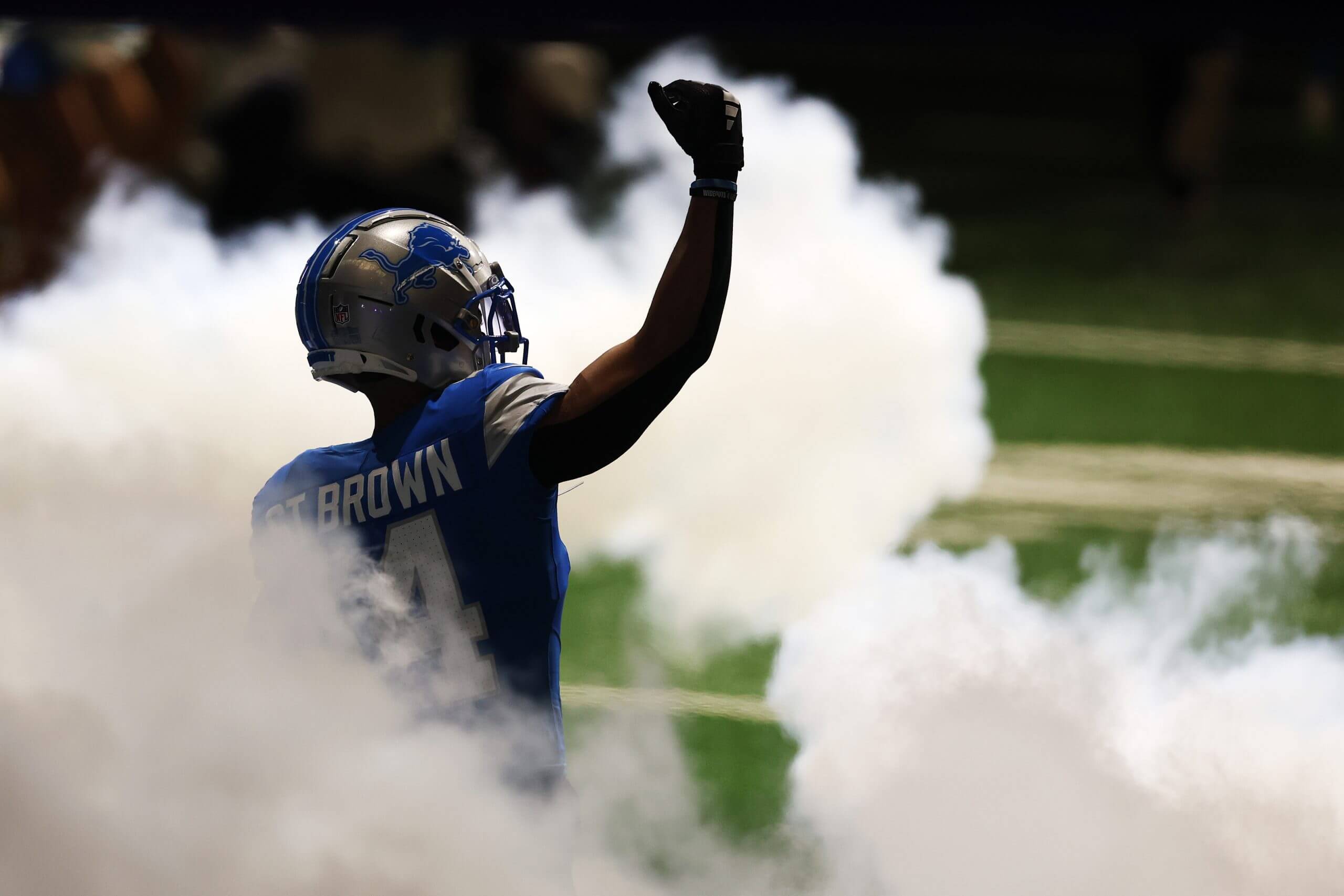 The fantasy football draft roadmap to optimal value at wide receiver