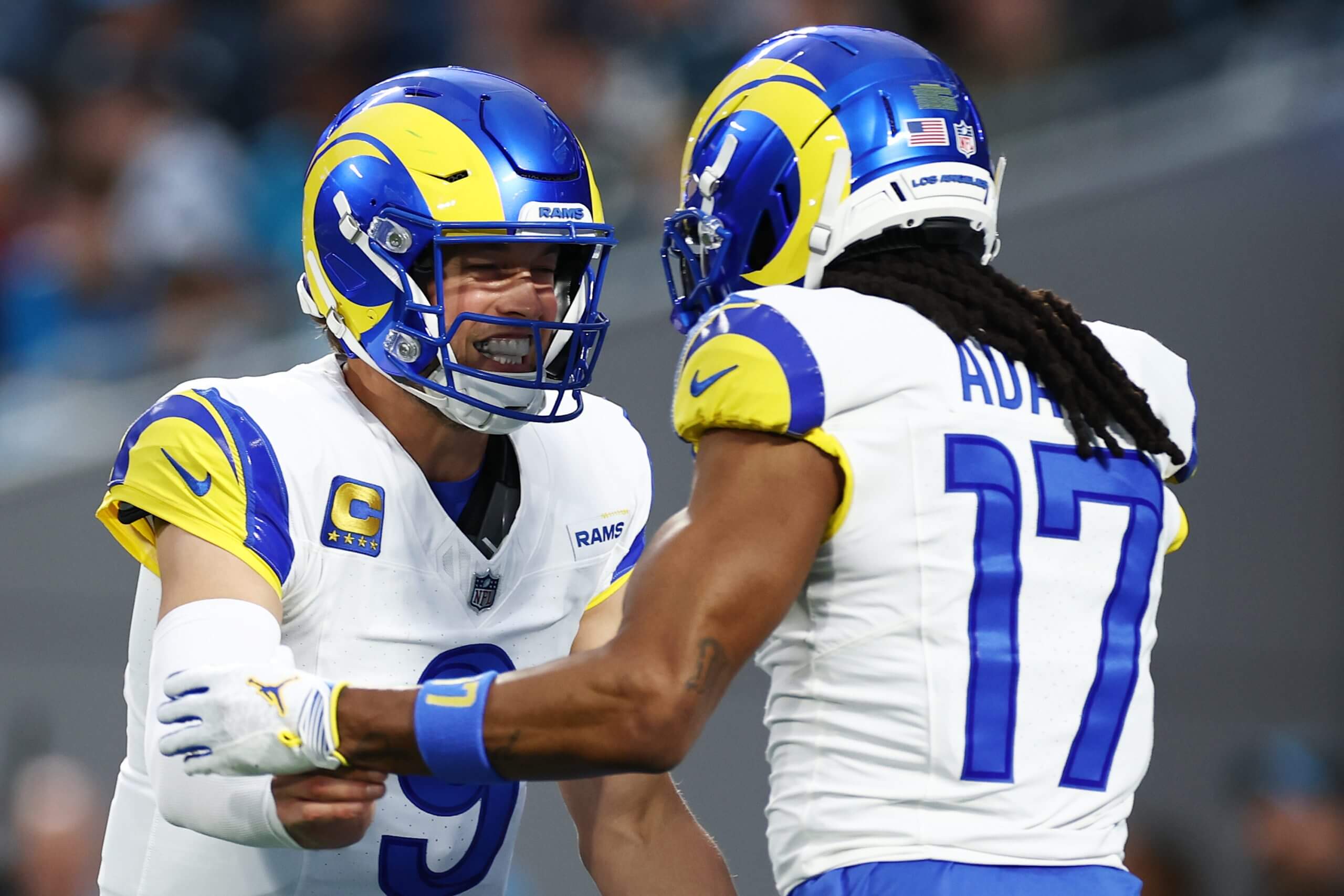 2026 fantasy football quarterbacks to target in Superflex leagues