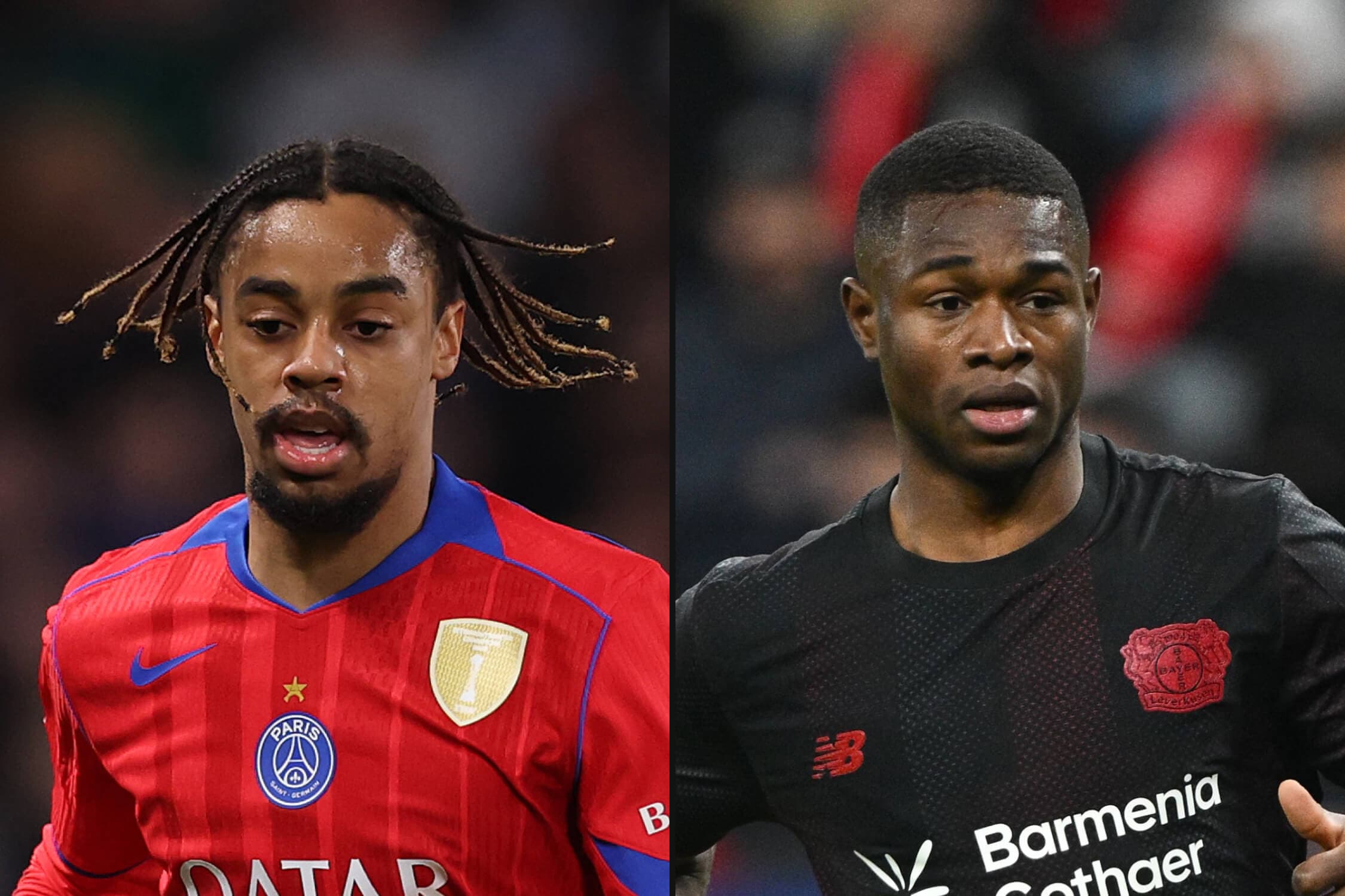 Roberto De Zerbi says Tottenham are chasing a 'bomba' signing. So who could it be?