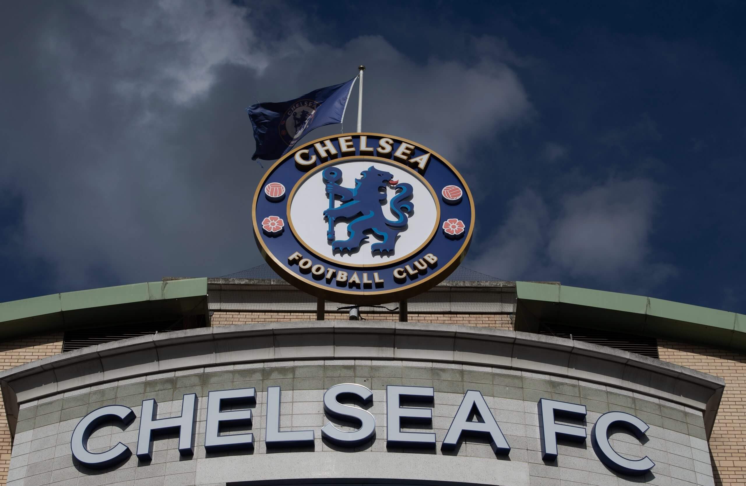Explained: Chelsea's £10m fine and how the club avoided a points deduction
