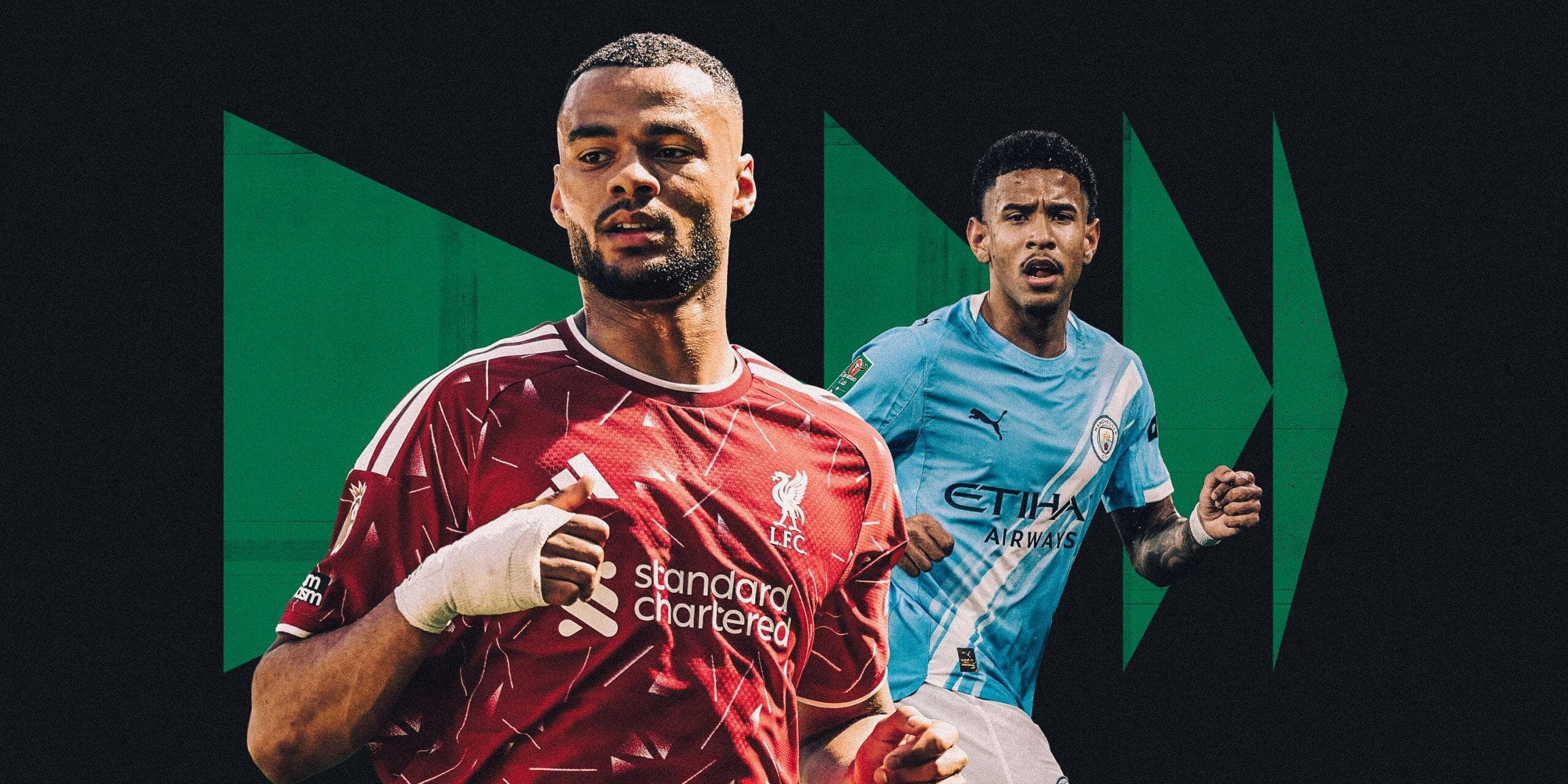 The Transfer DealSheet: Latest on Man Utd, Arsenal, Liverpool, Real Madrid and more