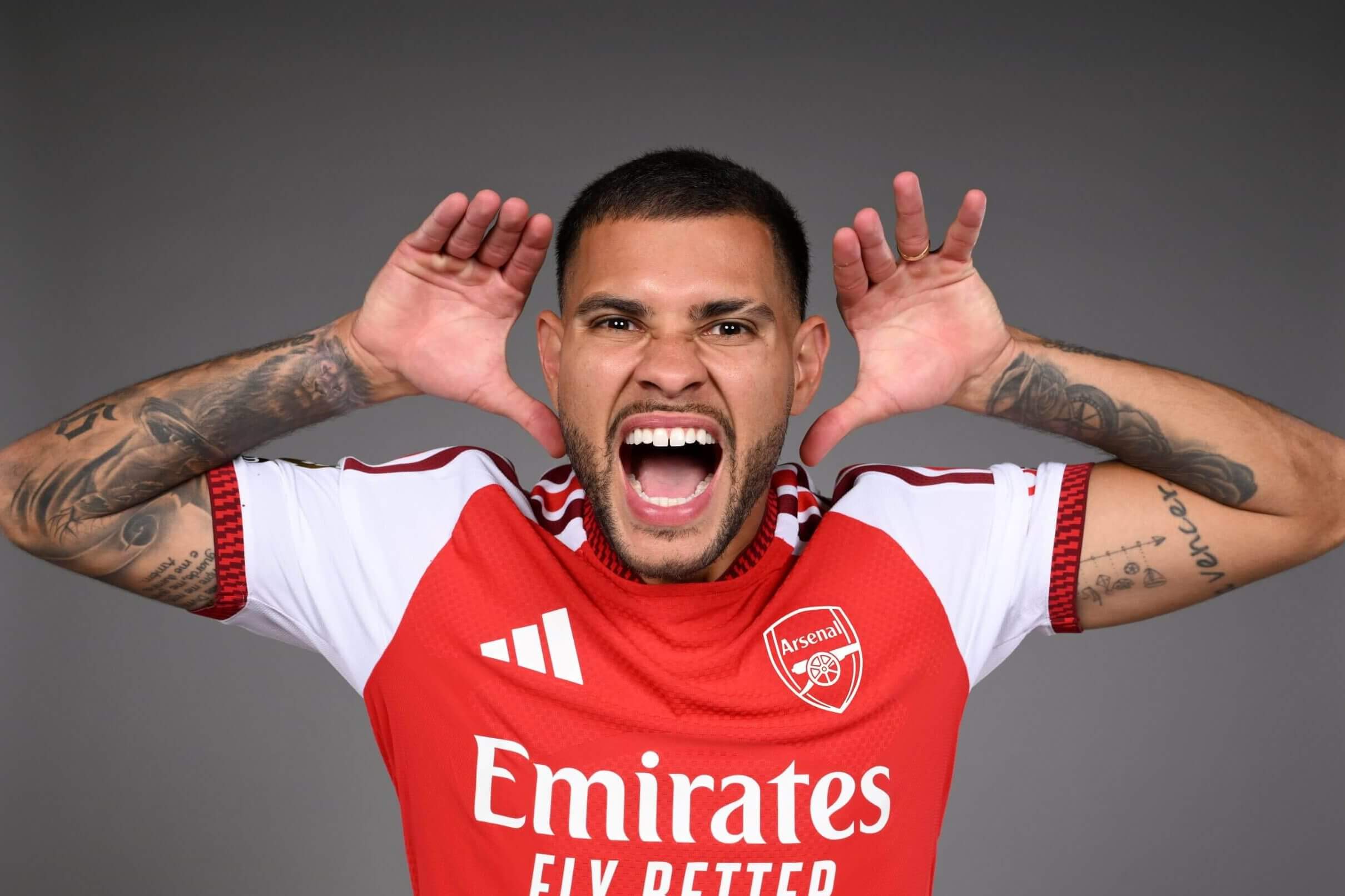 Premier League's 'Big Six' are raiding poorer clubs at record levels as wealth gap grows wider