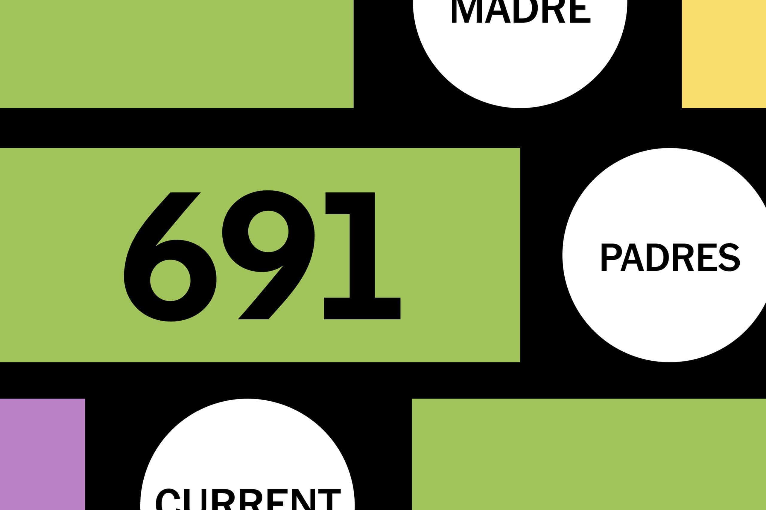 Connections: Sports Edition today: Hints and answers for Aug. 15, 2026, puzzle No. 691