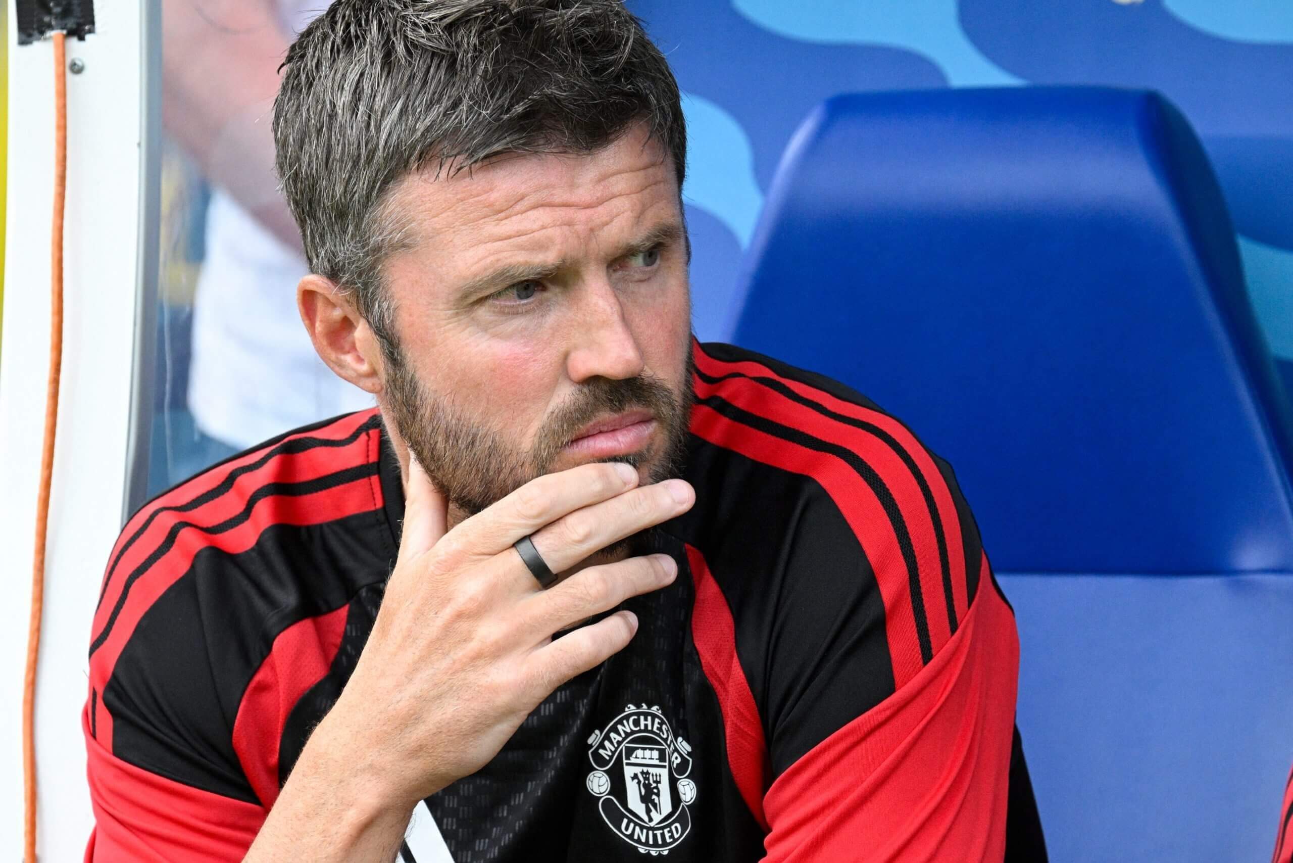Manchester United 2026-27 preview: Rashford returns, can Carrick restore the glory days?