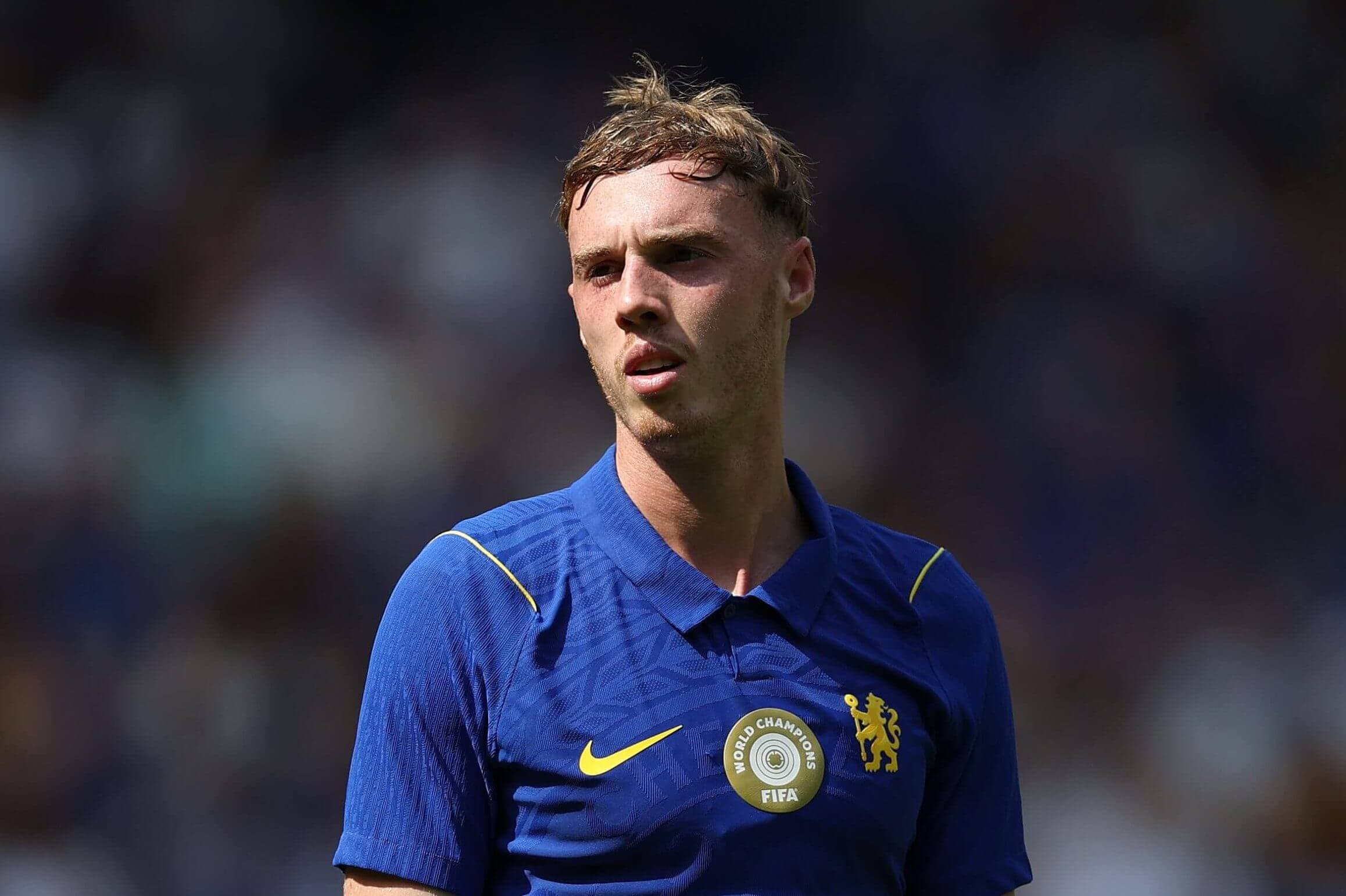 Fantasy Premier League: The players the game has undervalued for 2026-27