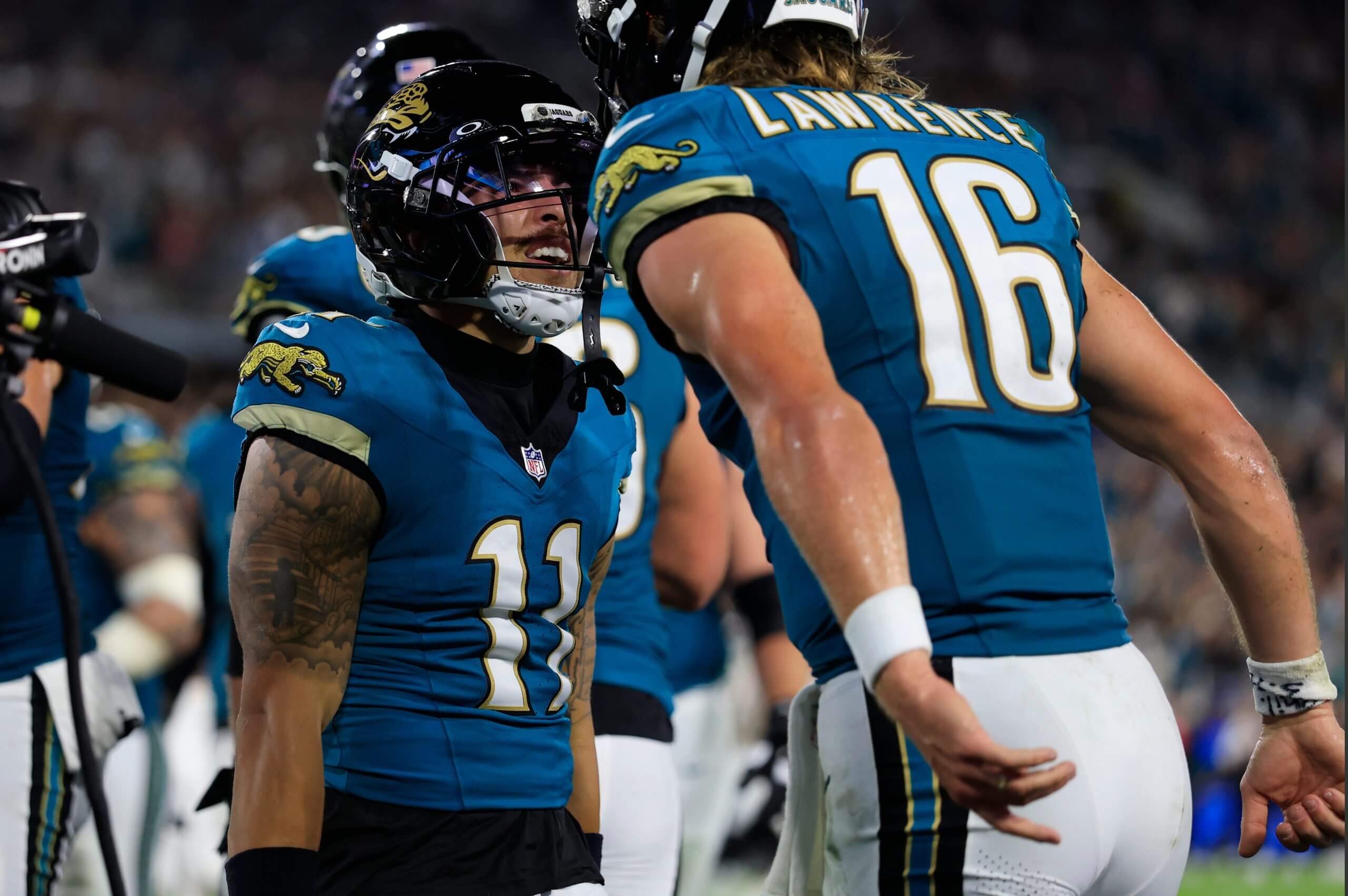Avengers Assemble: League-winning fantasy football heroes in 2026