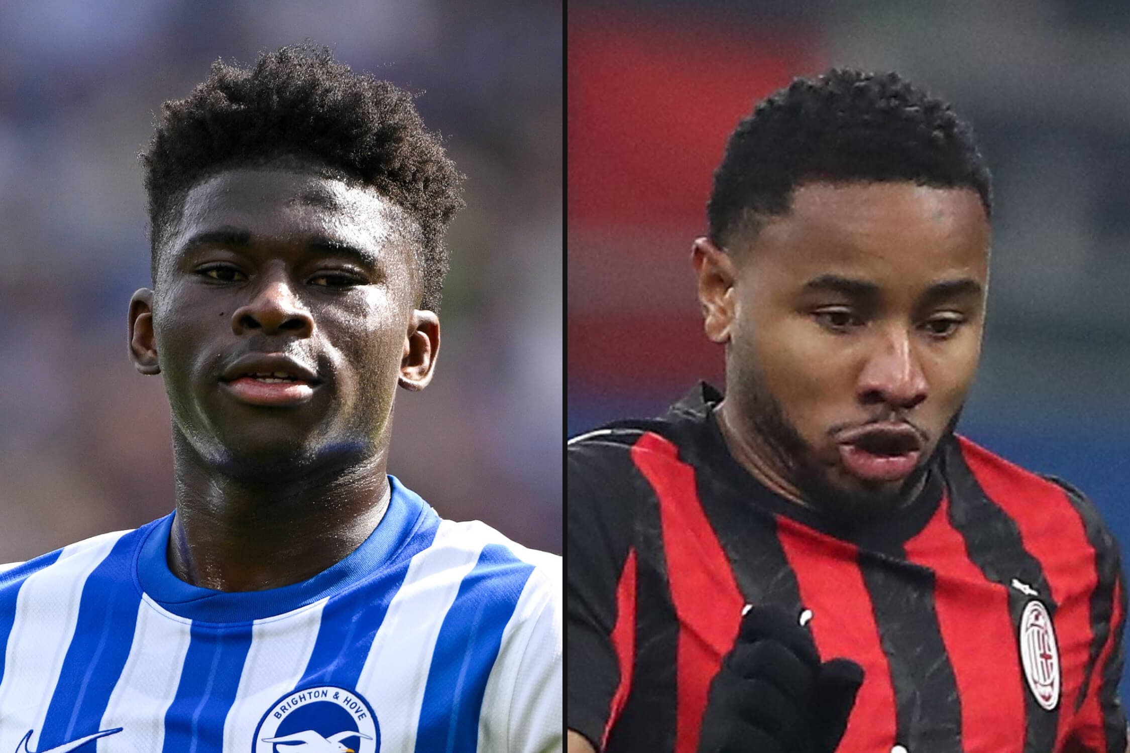 Newcastle United DealSheet: Carlos Baleba and Christopher Nkunku discussed, experienced players wanted