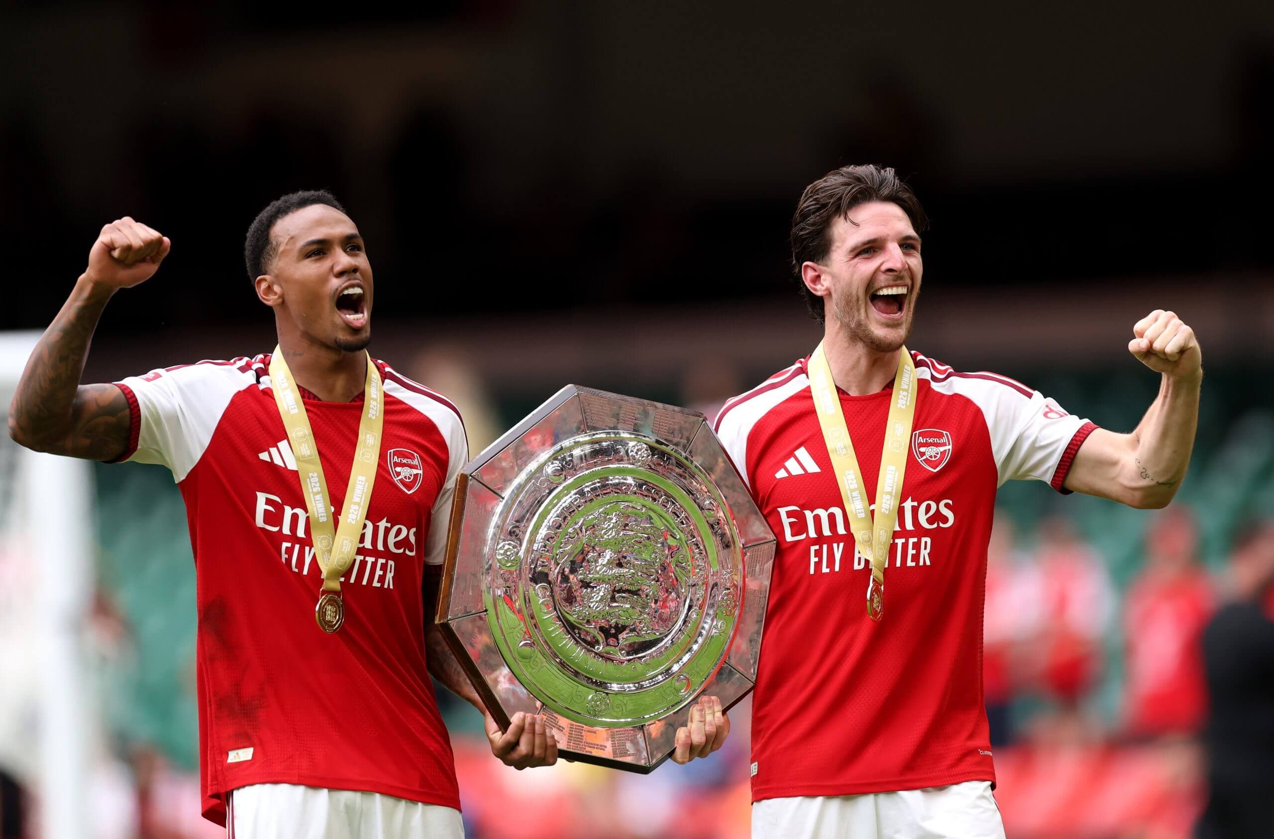 The Premier League's 20 biggest storylines to follow as the new season begins
