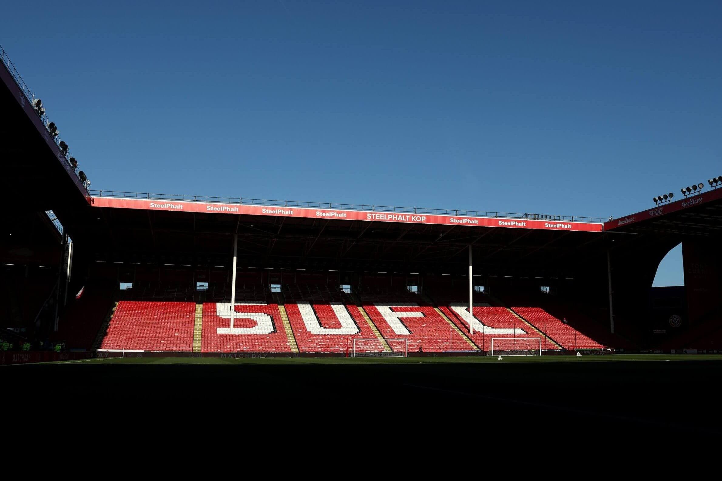 Championship club ‘could be hit with immediate 12-point deduction’ amid owner dispute
