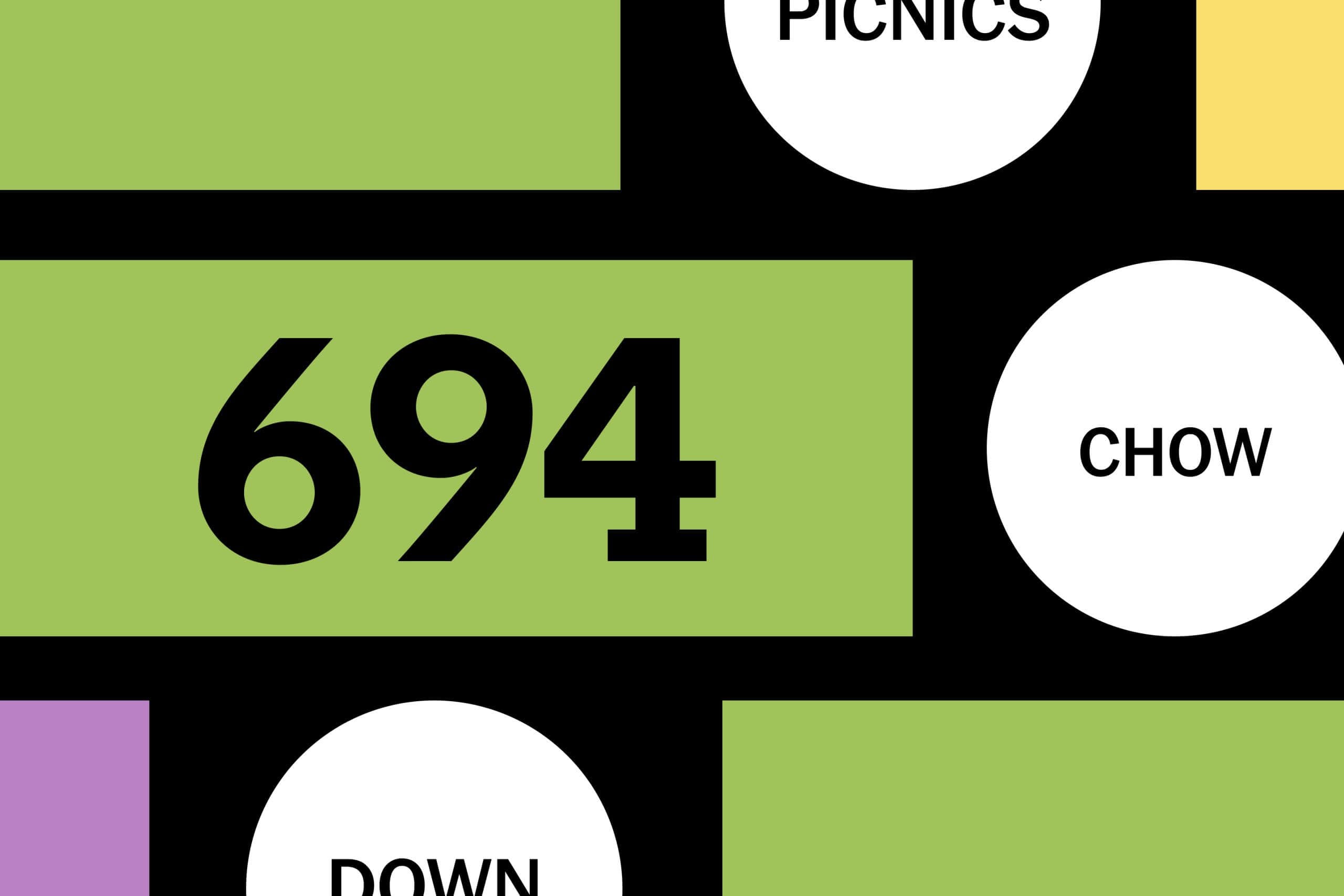 Connections: Sports Edition today: Hints and answers for Aug. 18, 2026, puzzle No. 694