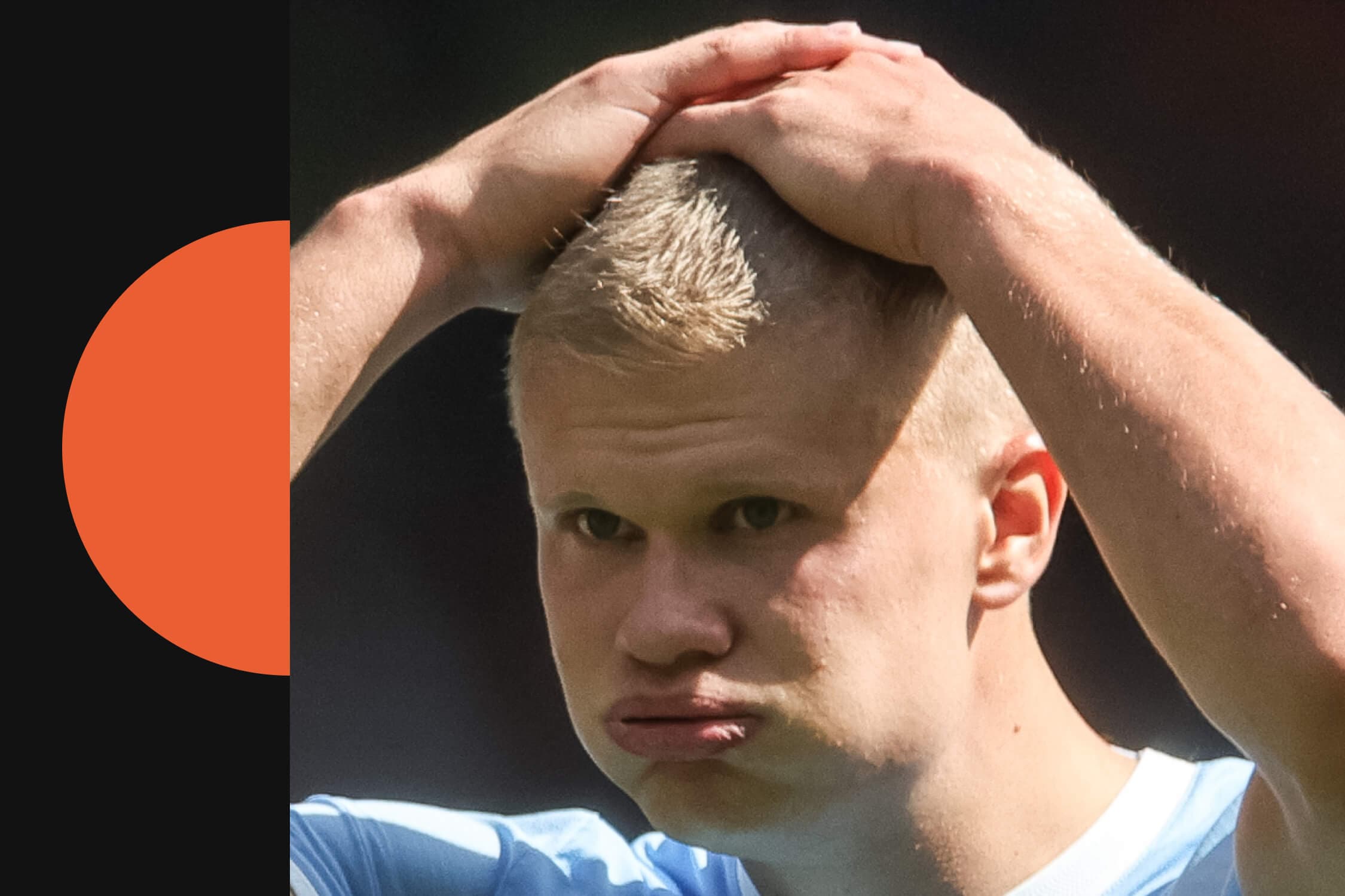Who are Arsenal's challengers? Are Villa in real trouble? Who needs what before the transfer window closes?