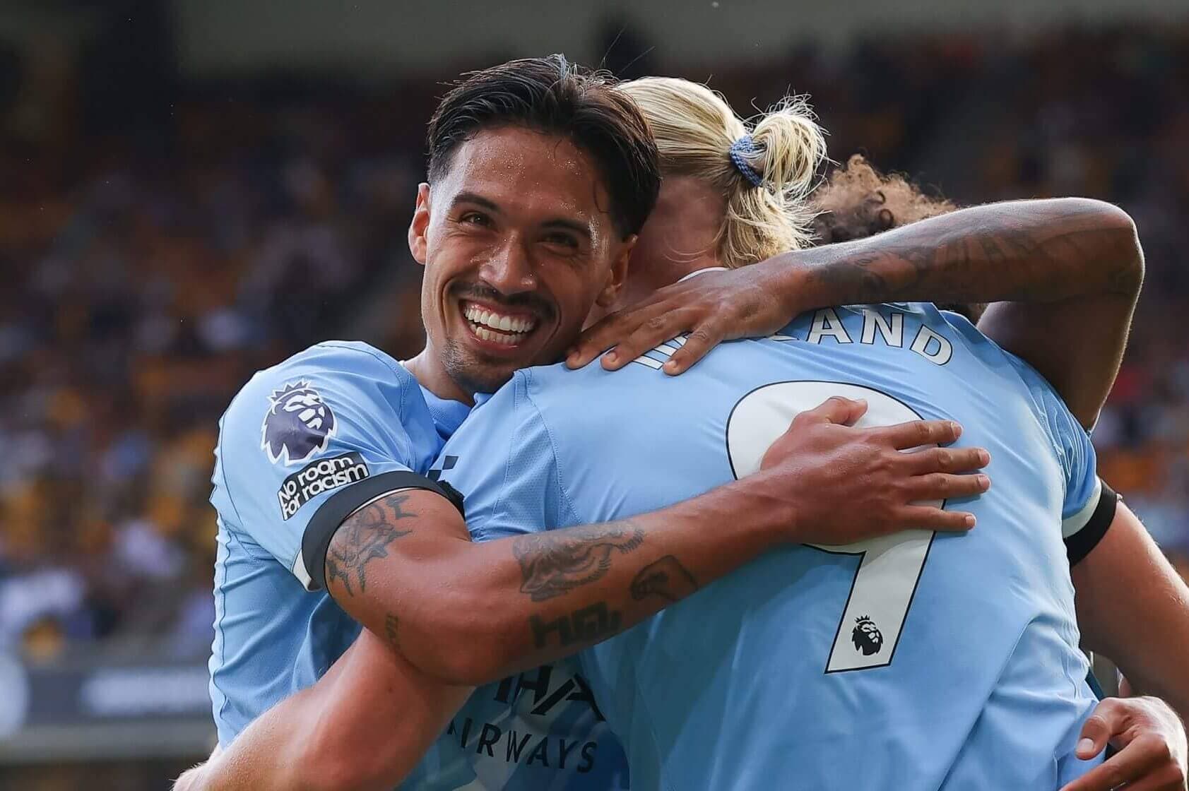 How reliable are Premier League opening weekend narratives come the end of the season?