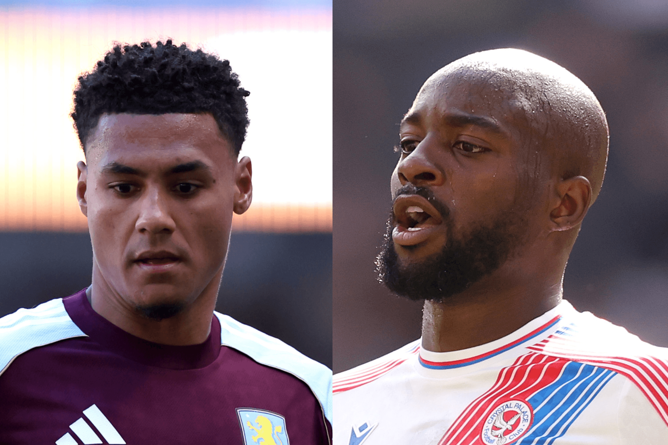 Aston Villa transfer Q&A: Watkins future? Mateta, Jackson, Leao? Emery concerns? Financial situation?