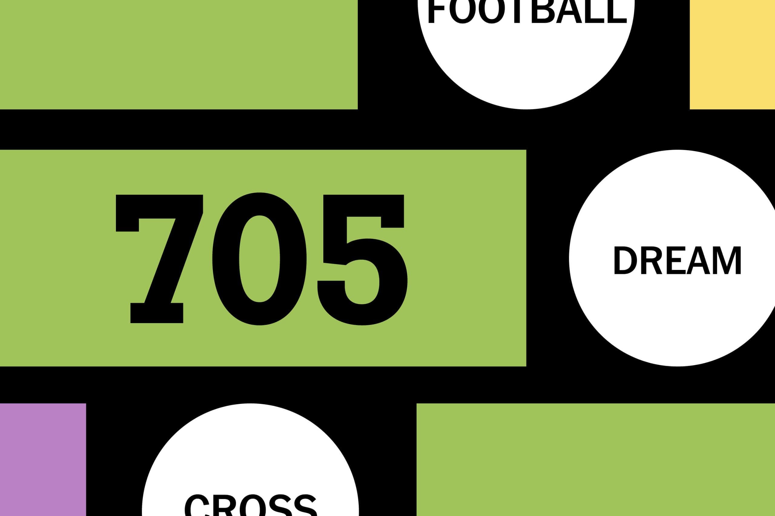 NYT ‘Connections’ #1176 Hints And Answers For Sunday, August 30
