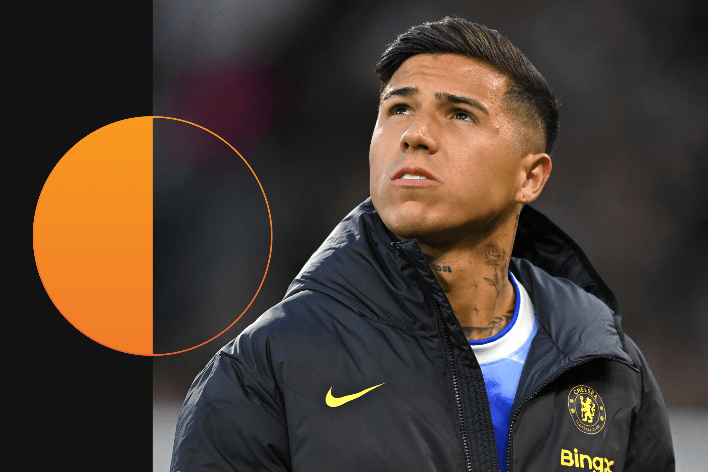 What now for Enzo Fernandez and Cody Gakpo? What should we make of Manchester United?