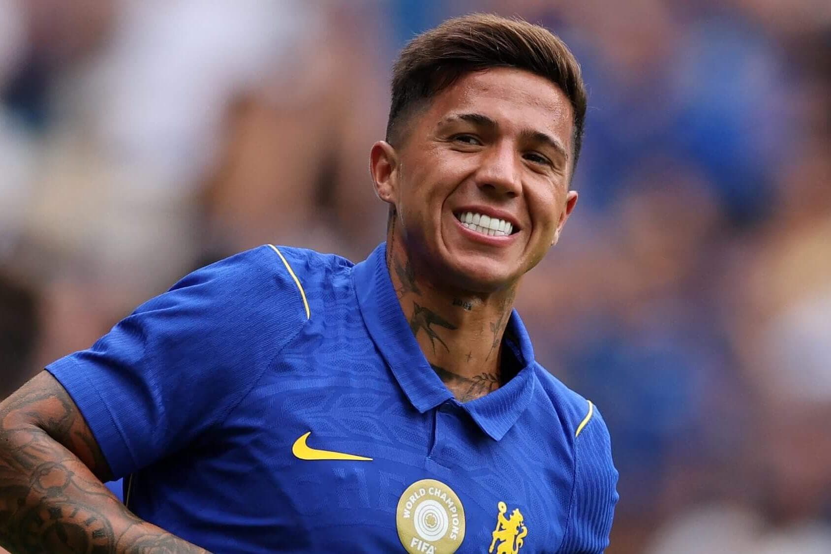 Transfer deadline day: When does the Premier League window shut? What about Europe?