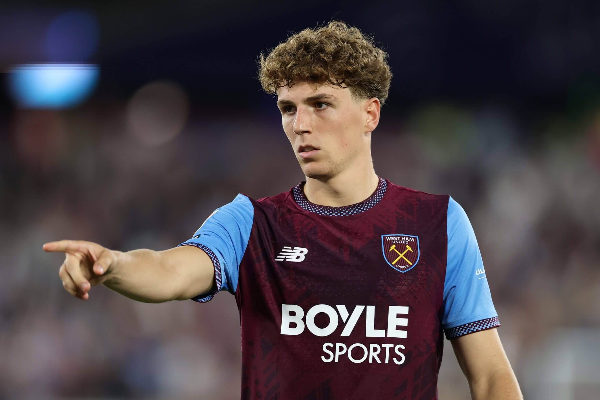 West Ham transfer window review: Huge sales, Bowen retained but squad depth concerns remain