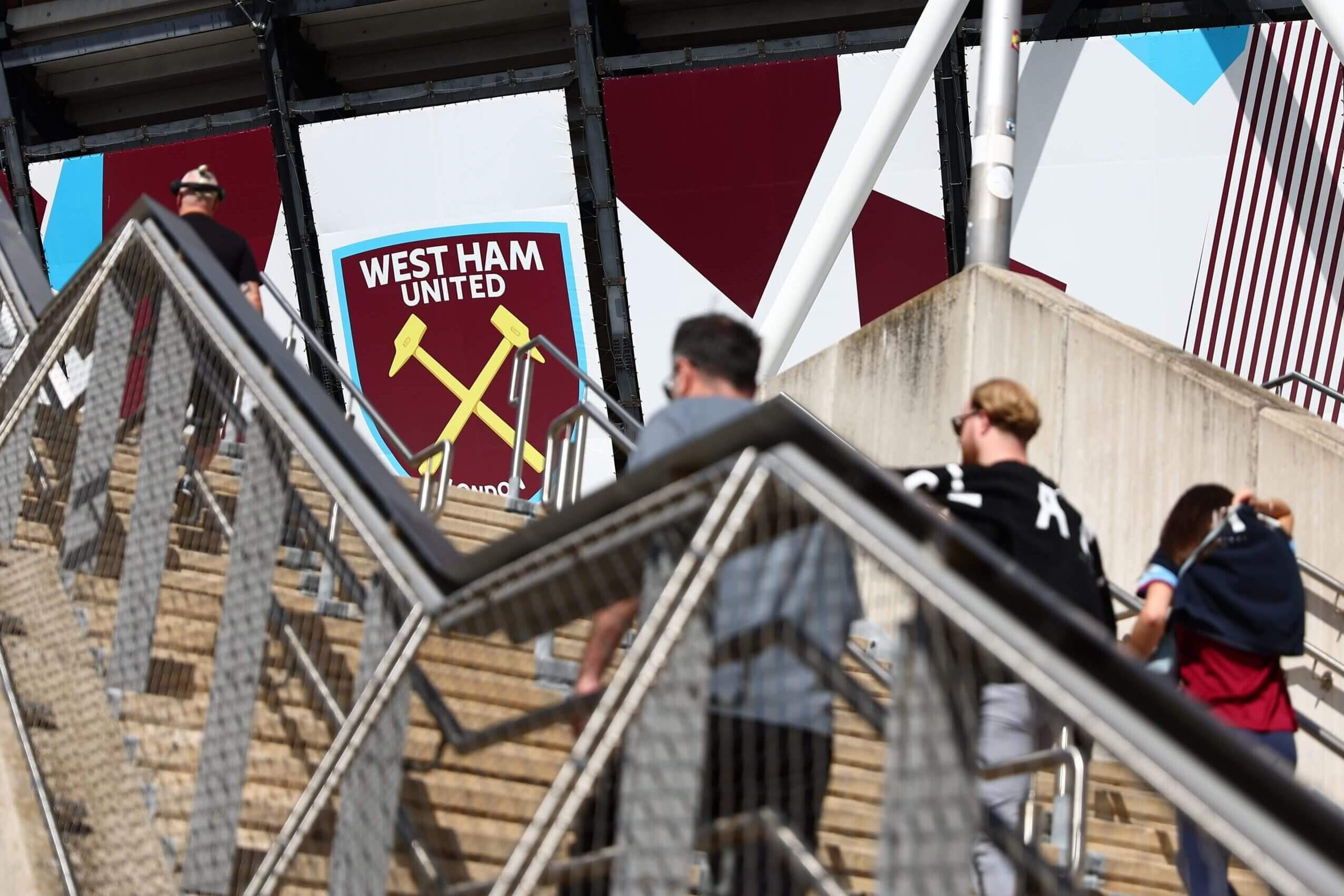 Explained: Is Daniel Kretinsky in control at West Ham? What do ownership changes mean for David Sullivan?
