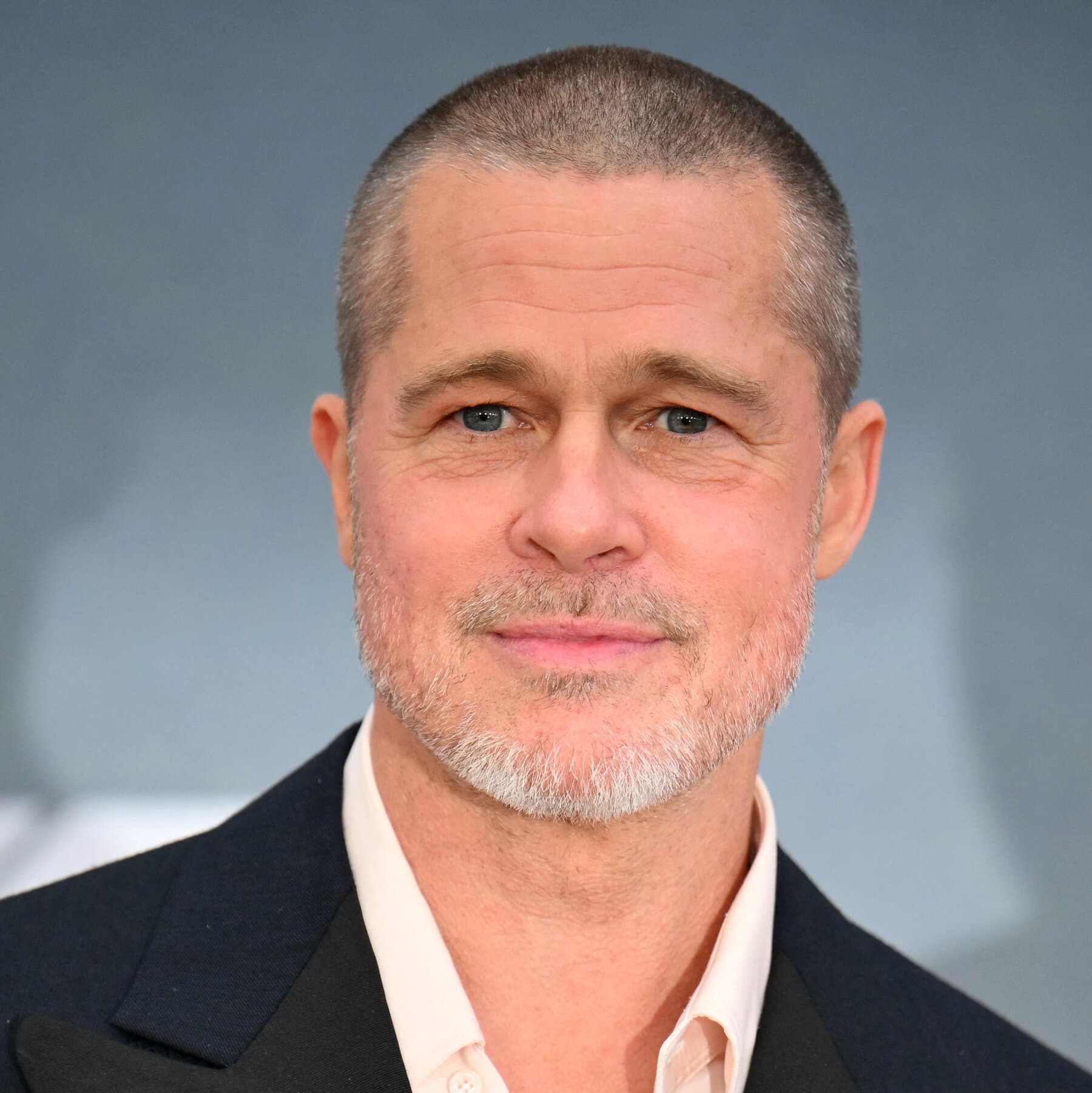 Brad Pitt’s Return to Drinking Is Not Unsafe, Experts Say