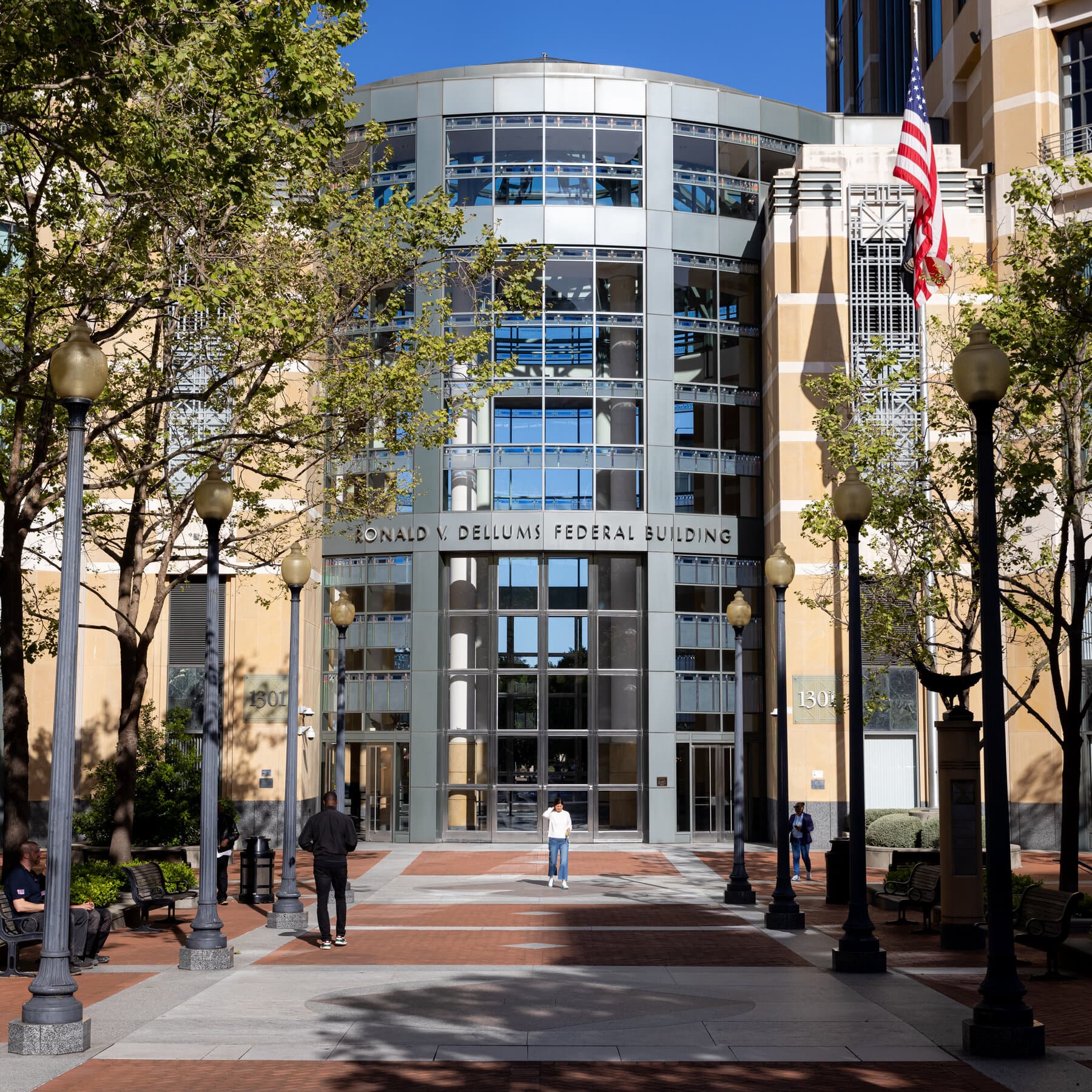 Meta lawsuits: Is social media facing a global legal reckoning?