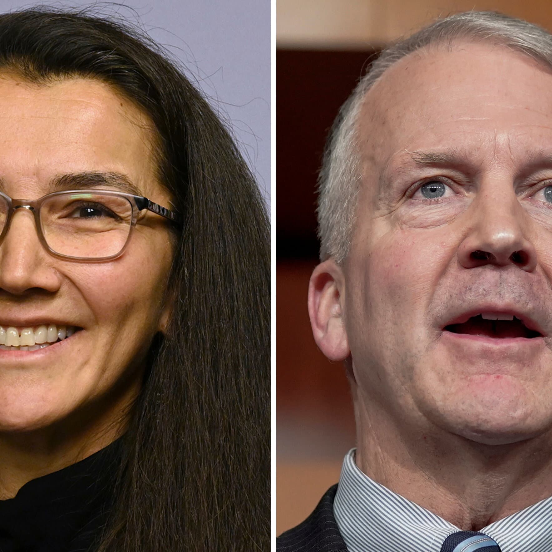 What to Watch in Tuesday’s Primary Elections in Alaska, Florida and Beyond