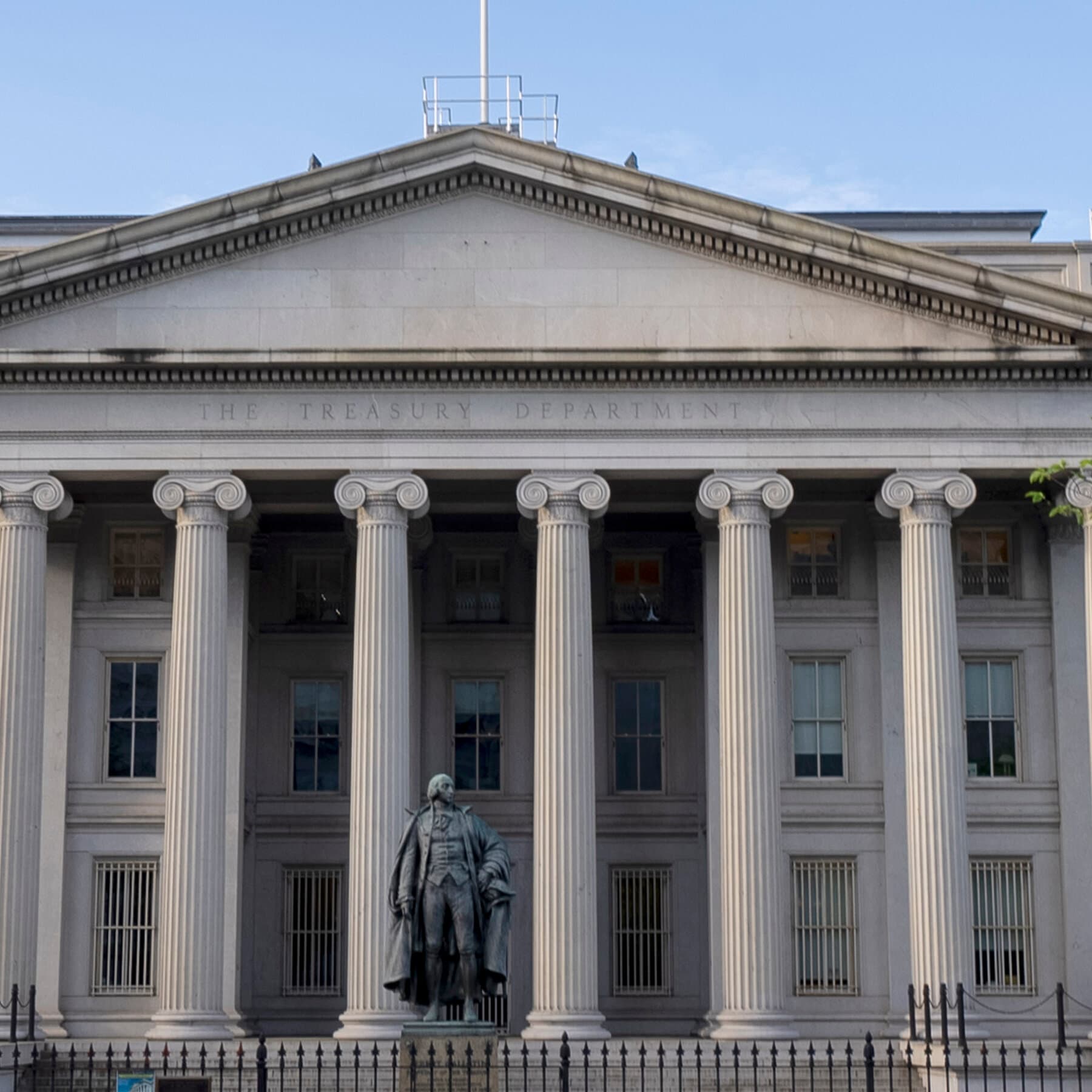 Why Bond Yields Are Rising, and What It Means for the Economy