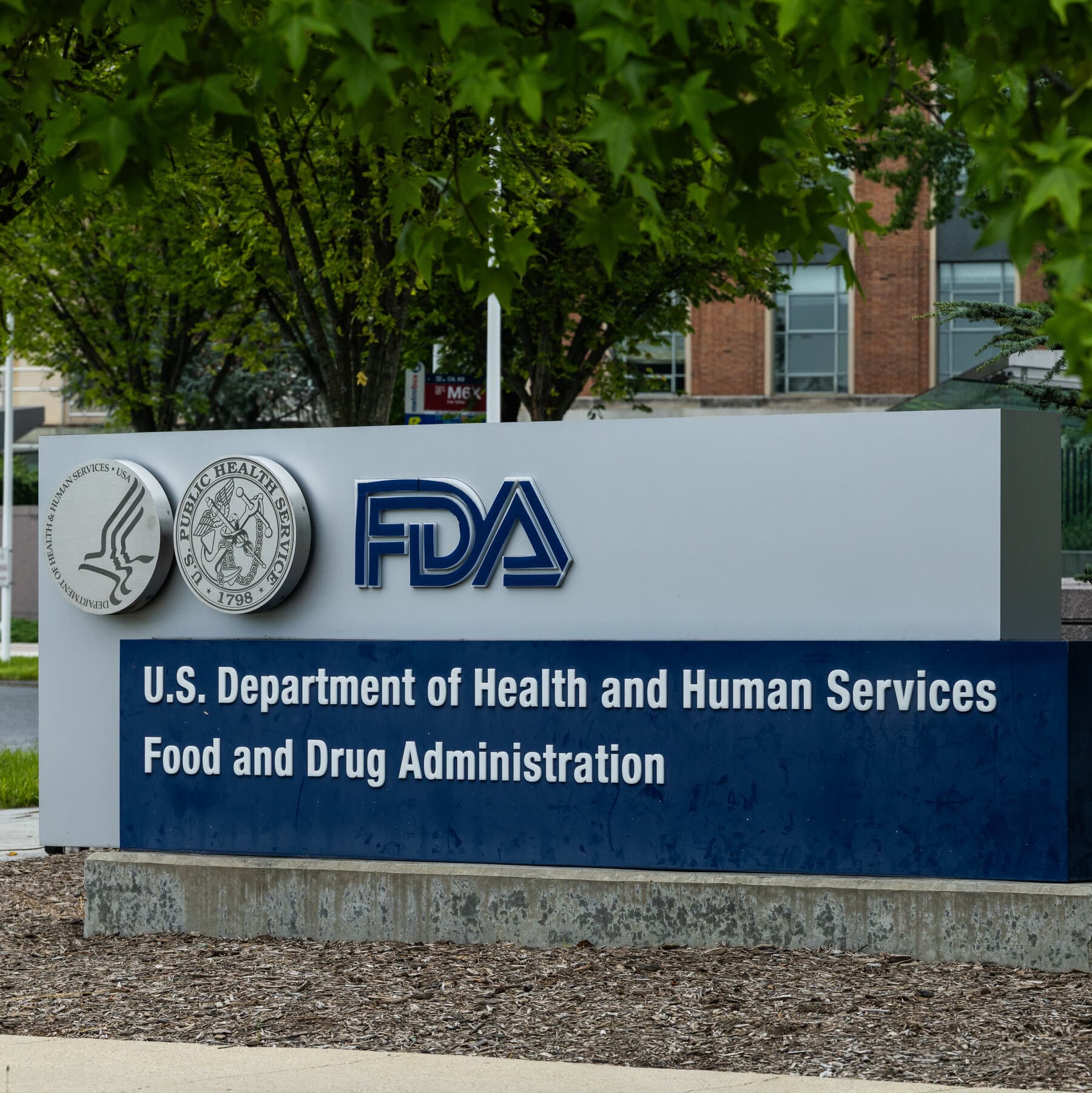 Nearly 40,000 Eye Drop Bottles Are Recalled Over Potential Contamination