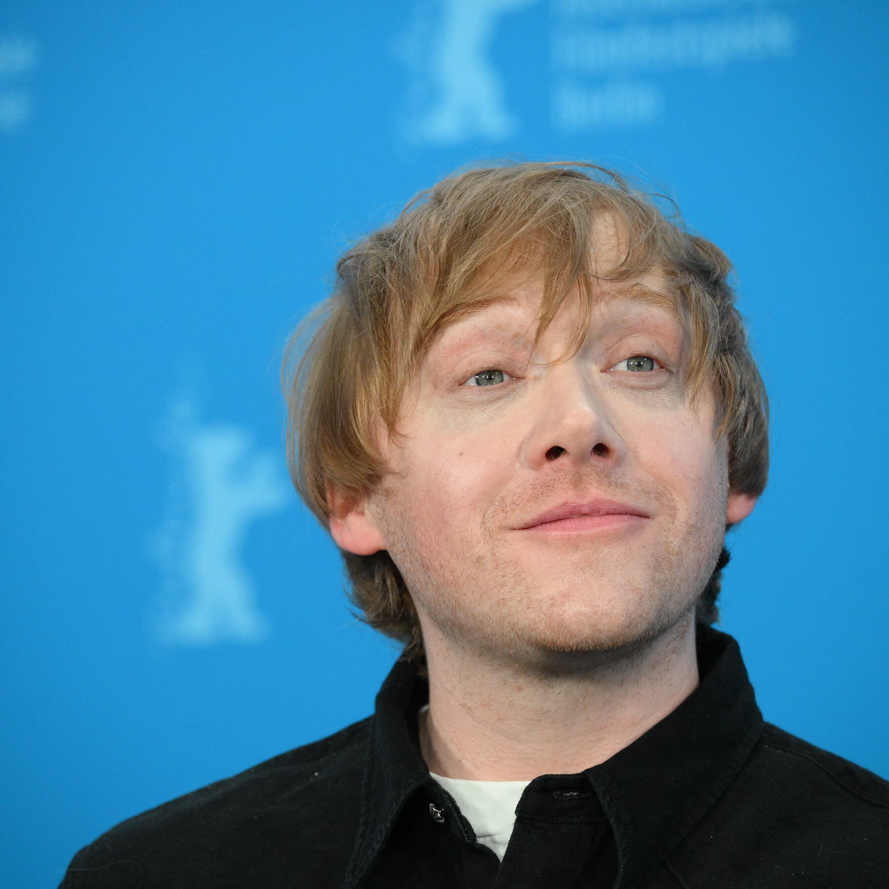 Rupert Grint Will Join ‘Harry Potter’ Again, This Time on Broadway