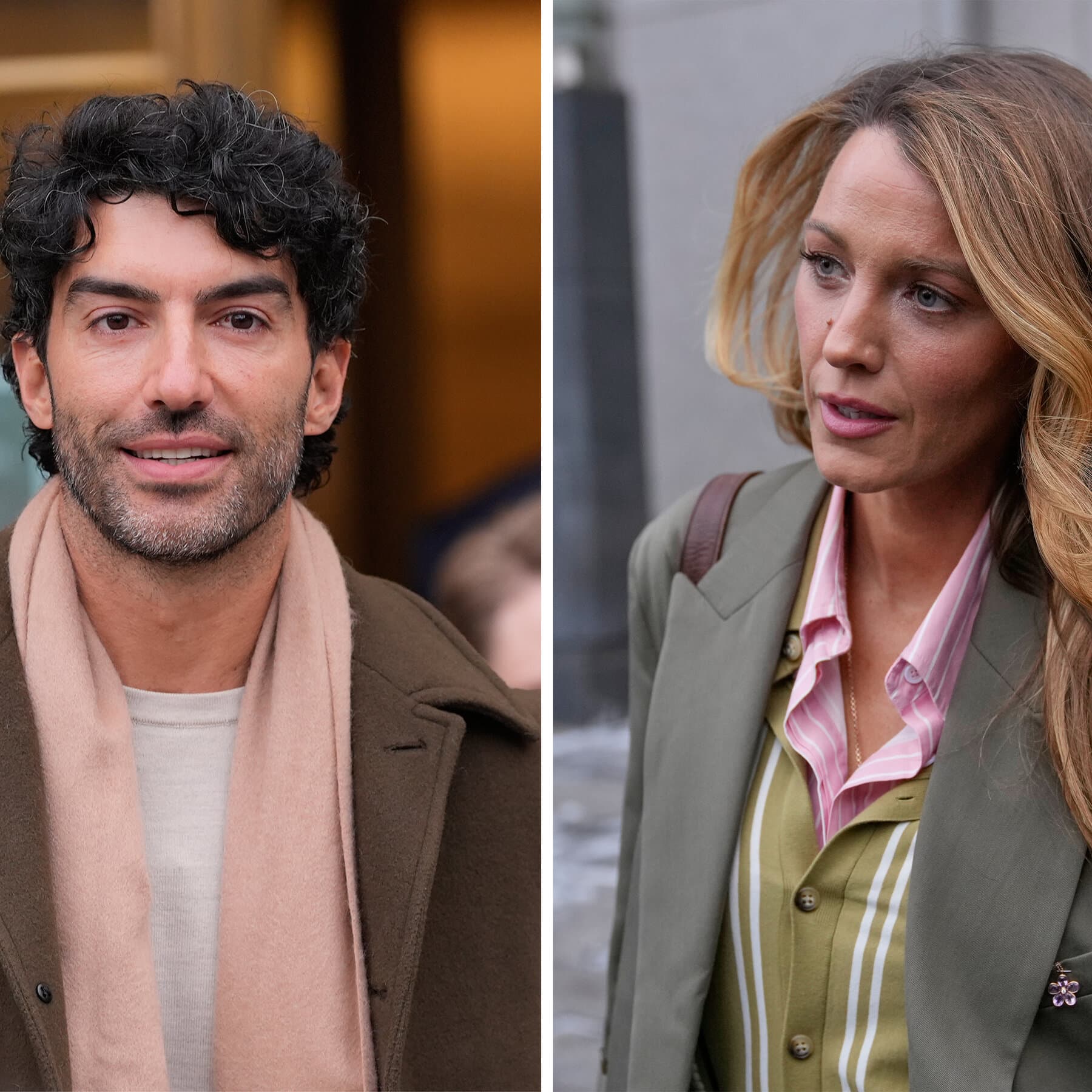 Blake Lively, Who Sought $8 Million for Legal Costs, Is Awarded $400,000
