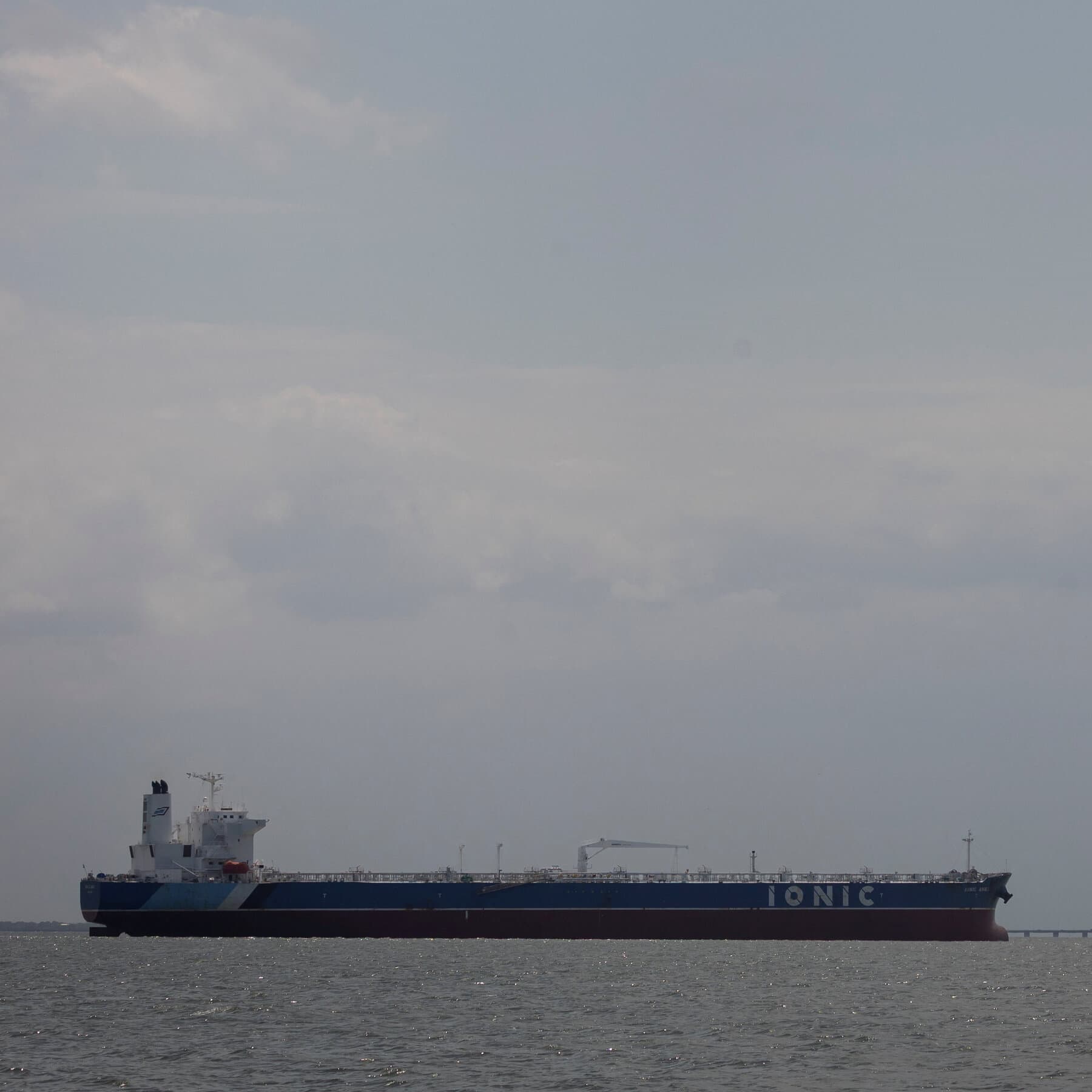 Firms including Chevron, ONGC, GE Vernova on track to sign final pacts in Venezuela, sources say