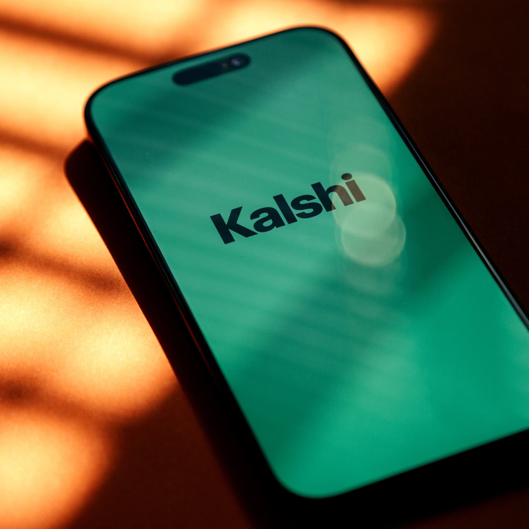 Federal appeals court panel gives Nevada a win in its fight to regulate prediction market Kalshi