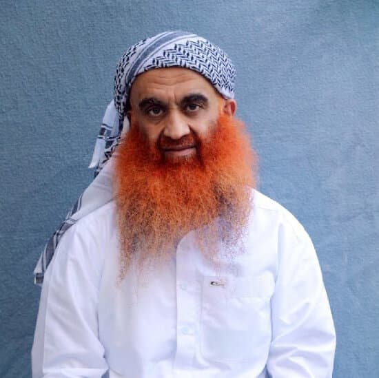 Judge Throws Out Key 9/11 Confession as Tainted by Torture
