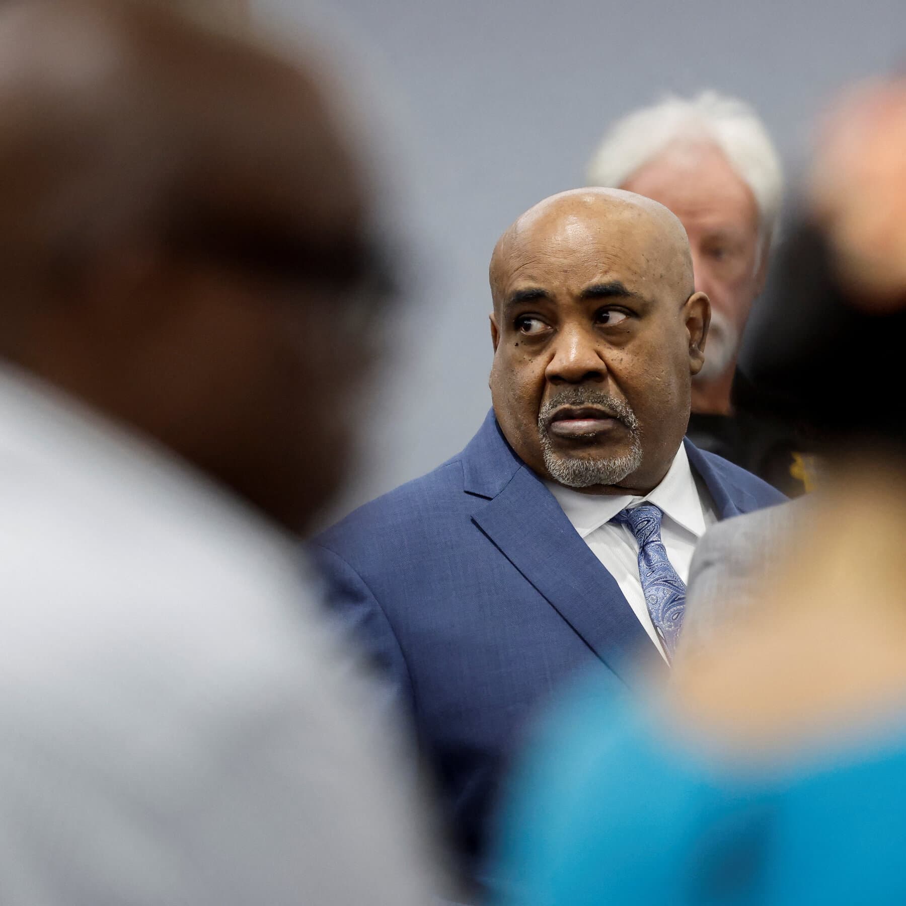 Tupac Shakur Murder Trial: Takeaways From Week 2