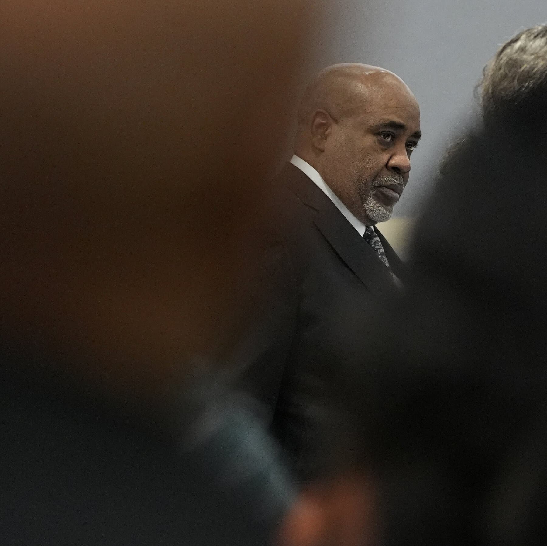 Who Is Duane Keith Davis, the Former Gang Leader Convicted in Tupac Shakur’s Death?