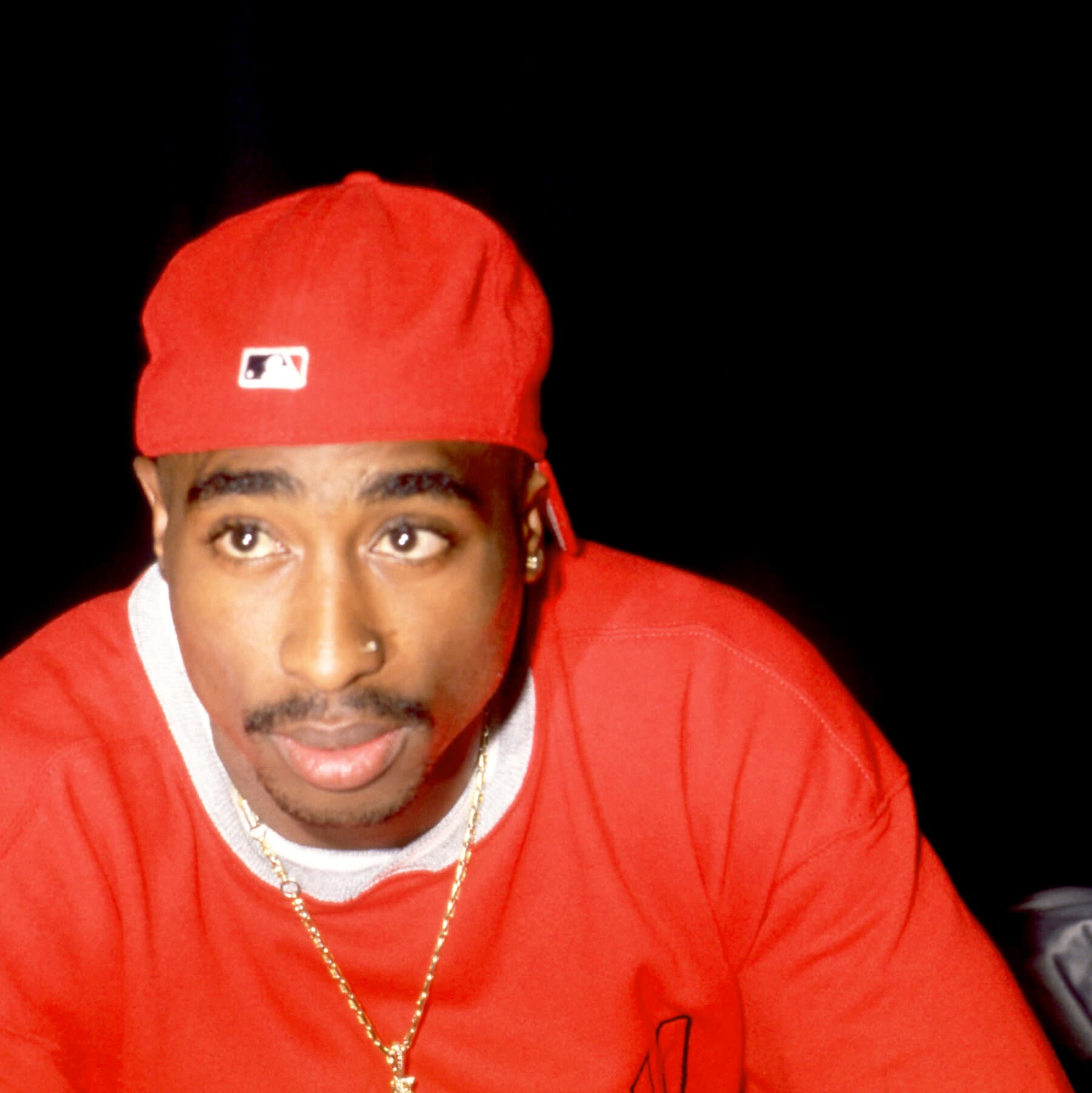 Duane Davis' attorney doesn't believe jury considered all evidence before Tupac murder conviction