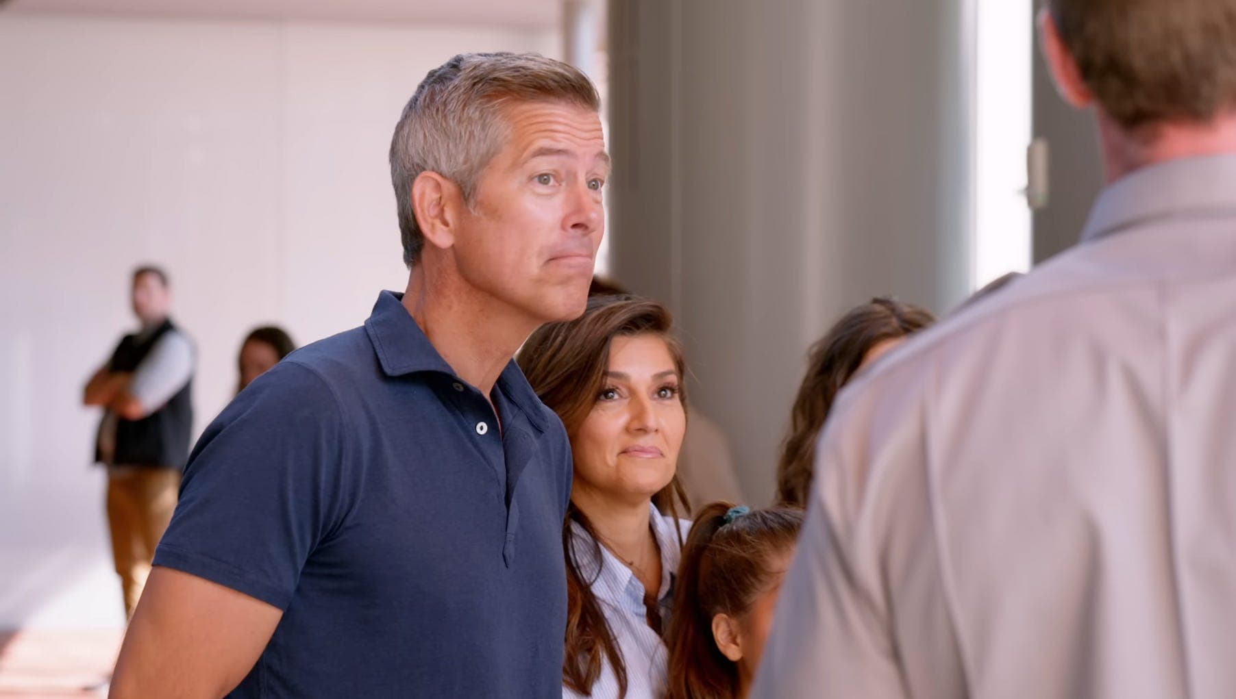 Sean Duffy’s Road Trip Series Still Hasn’t Launched—After Sponsors Spent $100 Million Lobbying Congress Last Year