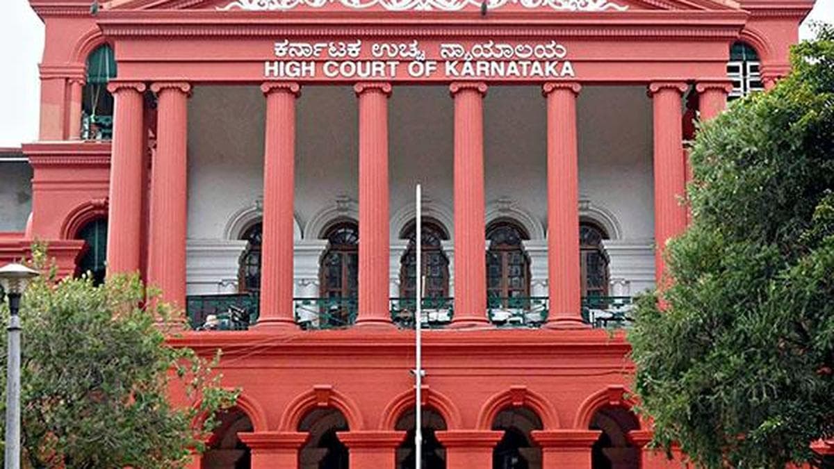 Reselling expired food products with fresh labels is ‘calculated assault on public health’: Karnataka High Court