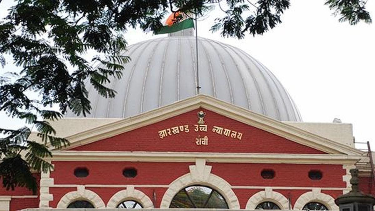 Jharkhand exam protesters accuse government of 'betrayal' as High Court stays several job test cancellations