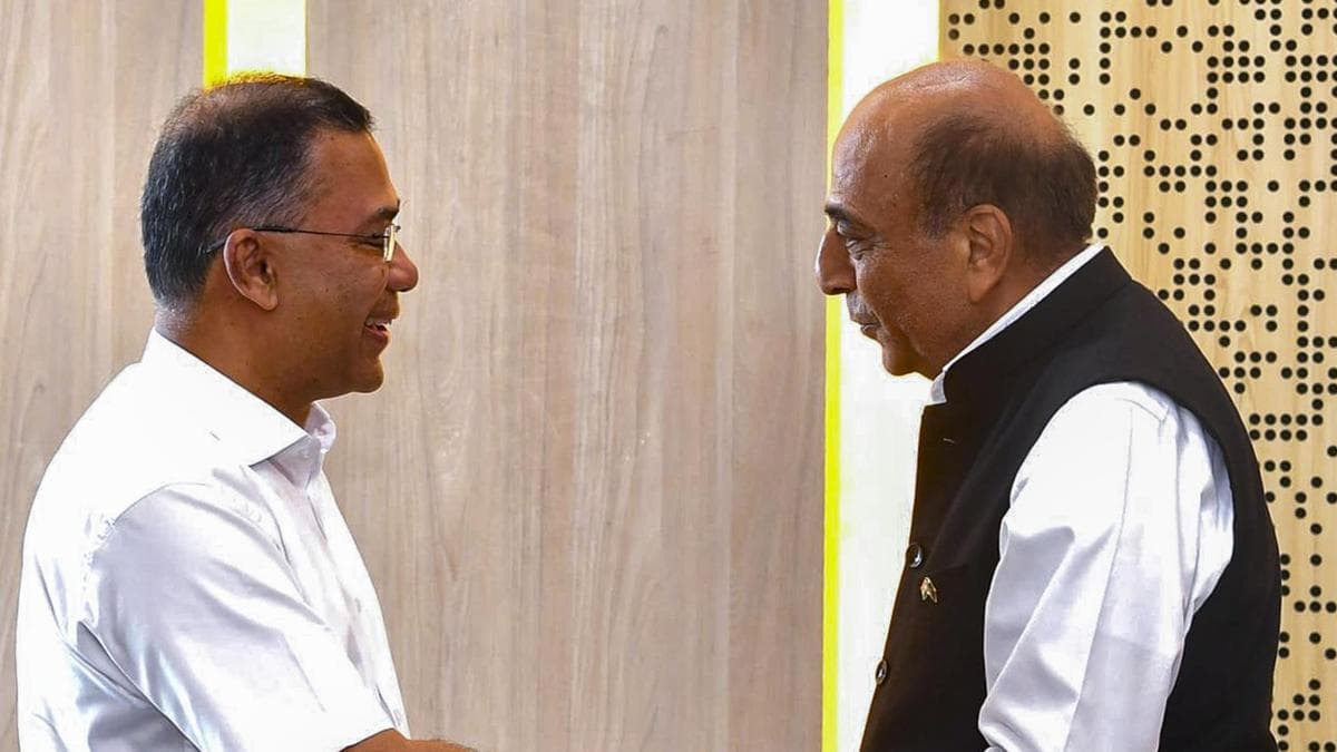 PM Modi wants Rahman’s India visit to be ‘memorable’, says Envoy to Bangladesh