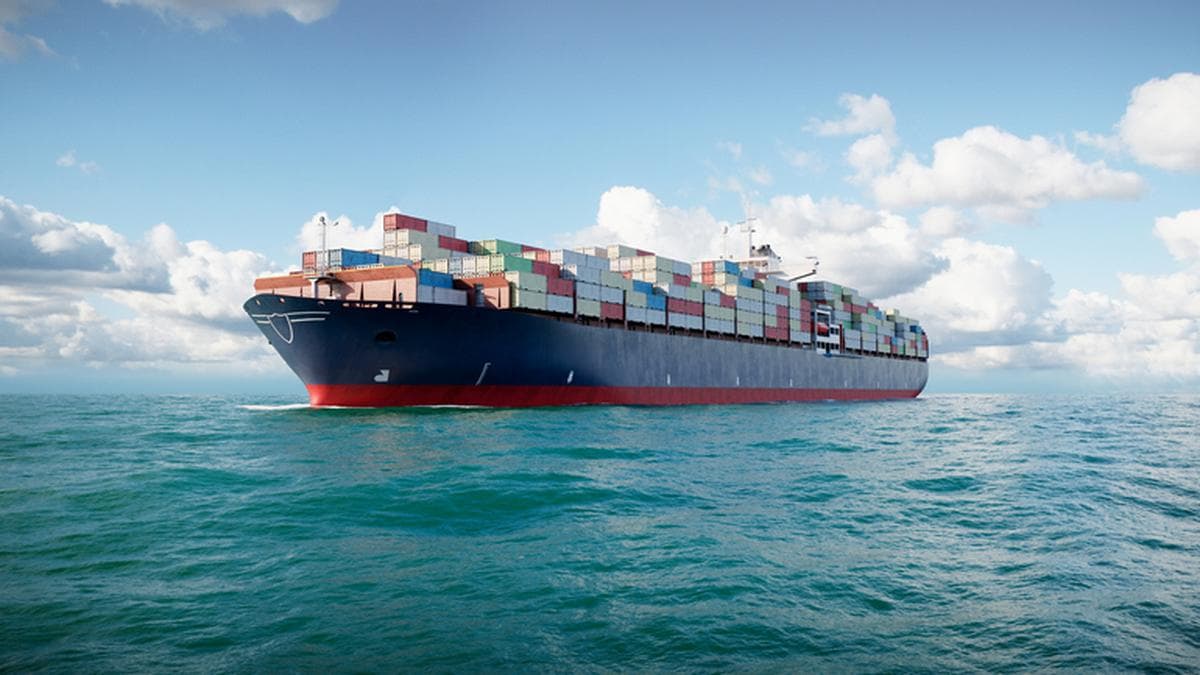 Six Indians aboard cargo ship hijacked by pirates off Somalia’s coast