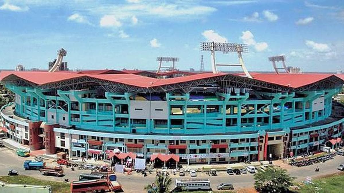 Messi visit row in Kerala: possible Vigilance inquiry referral hinges on confirmation of involvement of government funds and resultant loss to the exchequer
