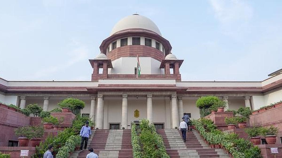 OBC creamy-layer income test: What did the Supreme Court rule, and why is the Centre seeking clarification? | Explained