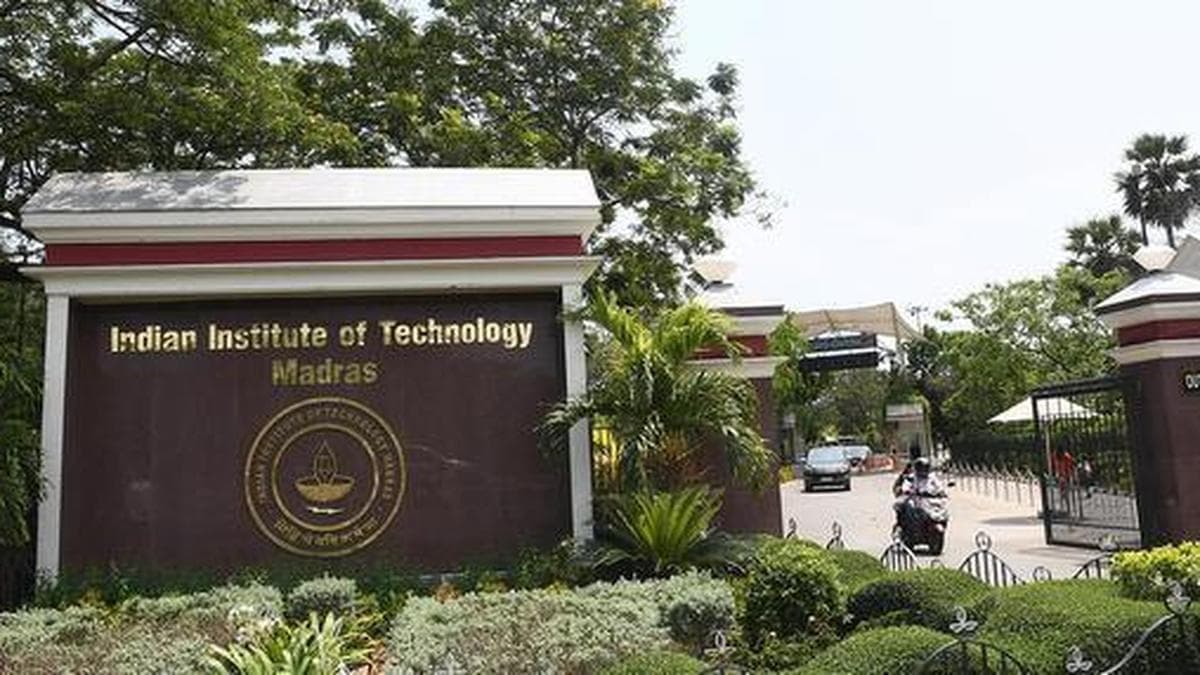 Drug testing college students: IITs, IIMs begin with voluntary urine tests at admission